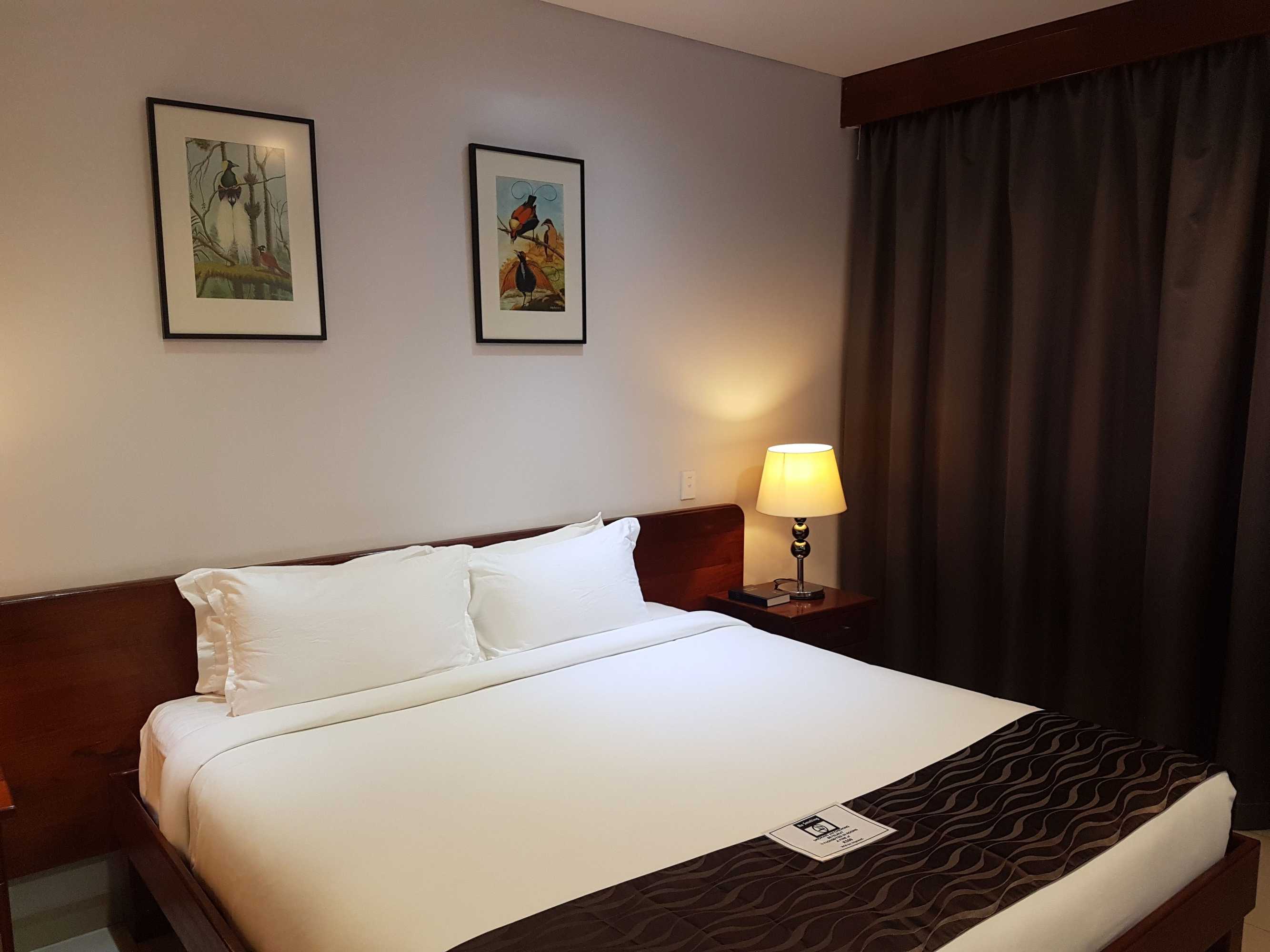Gift card for Paddy's Hotel & Apartments Gift card for Paddy's Hotel & Apartments