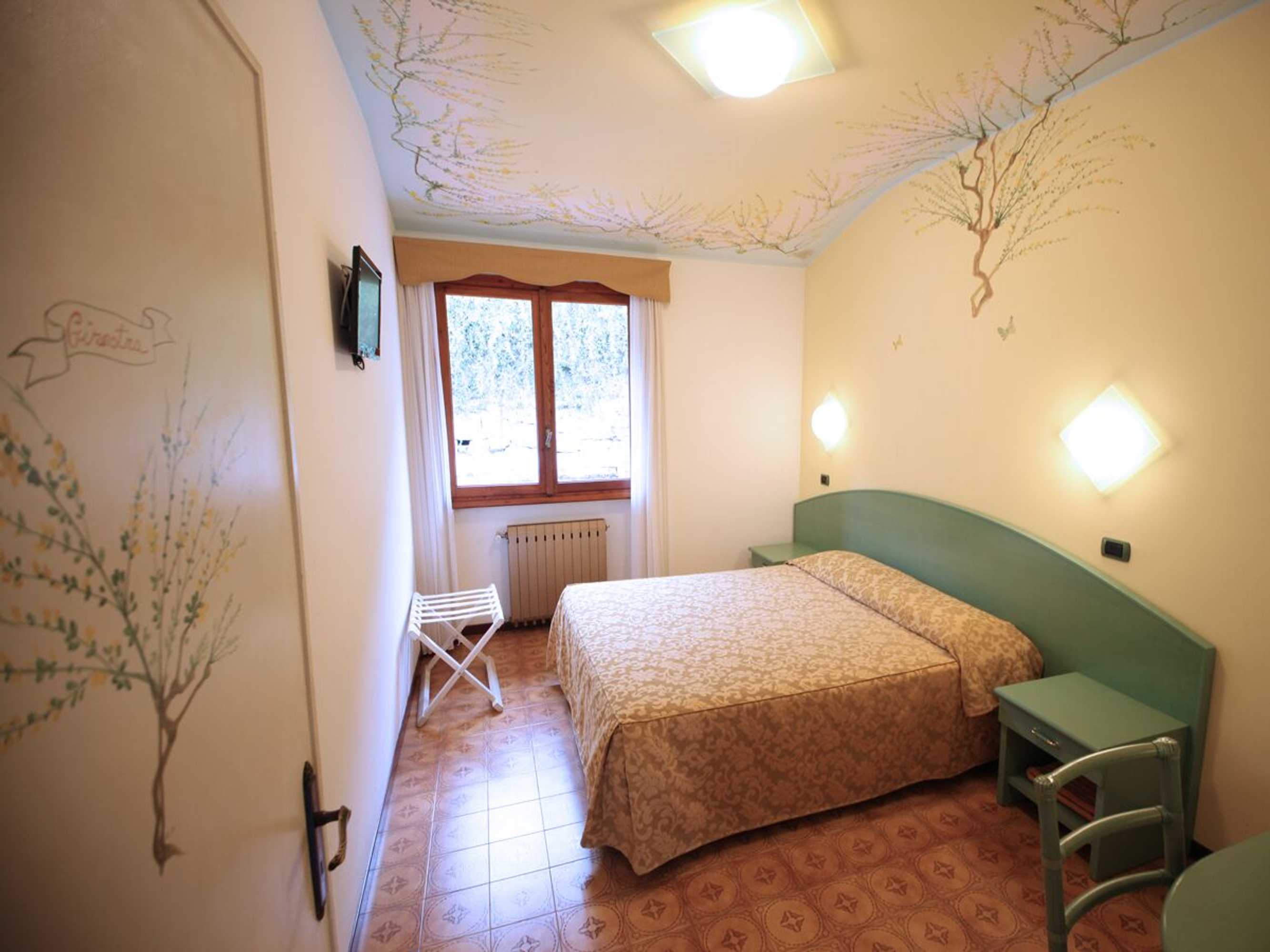 Gift card for La Favorita Apricale B&b & Ristorante Gift card for La Favorita Apricale B&b & Ristorante