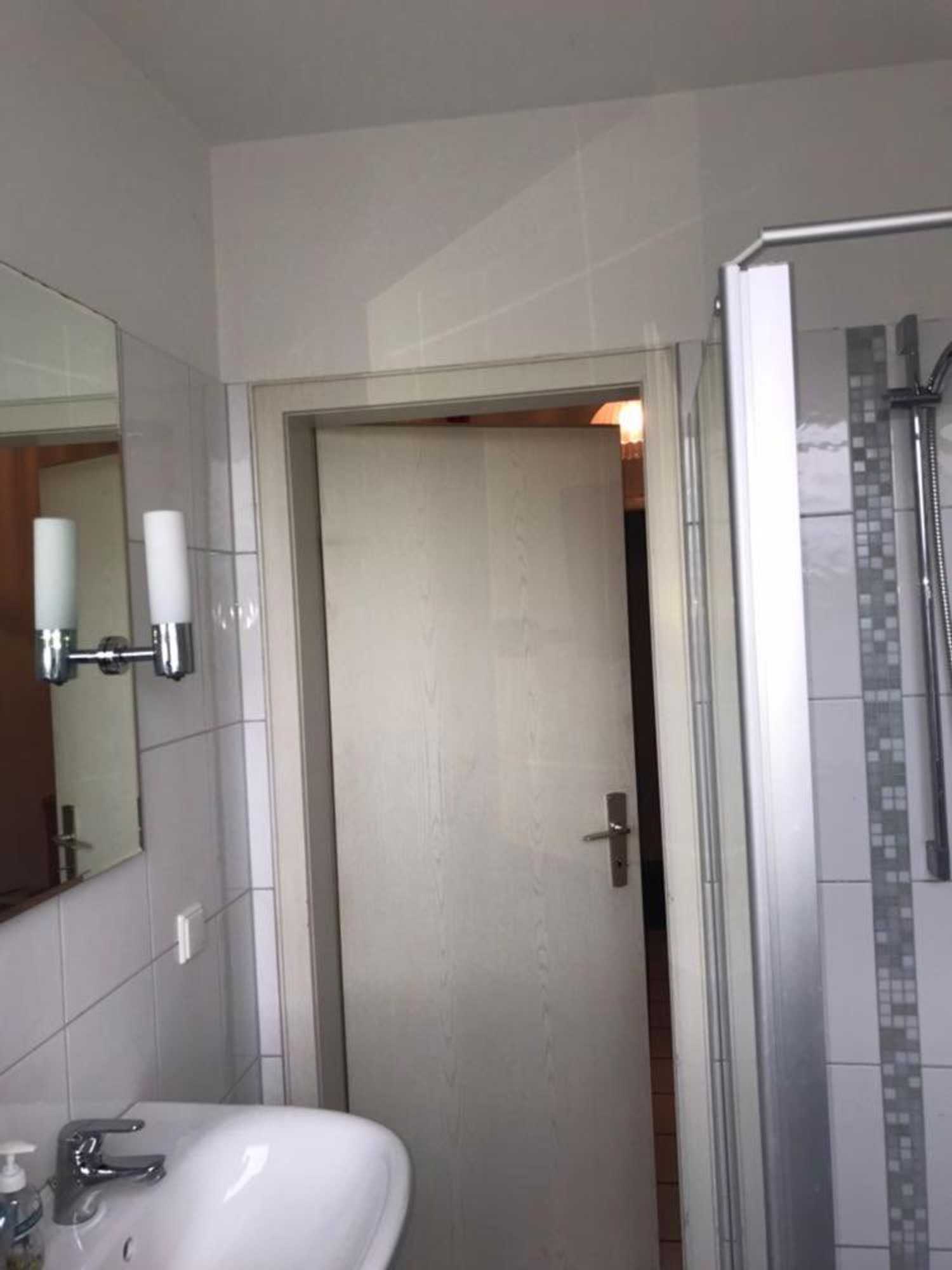 Gift card for Lipmann am Boll