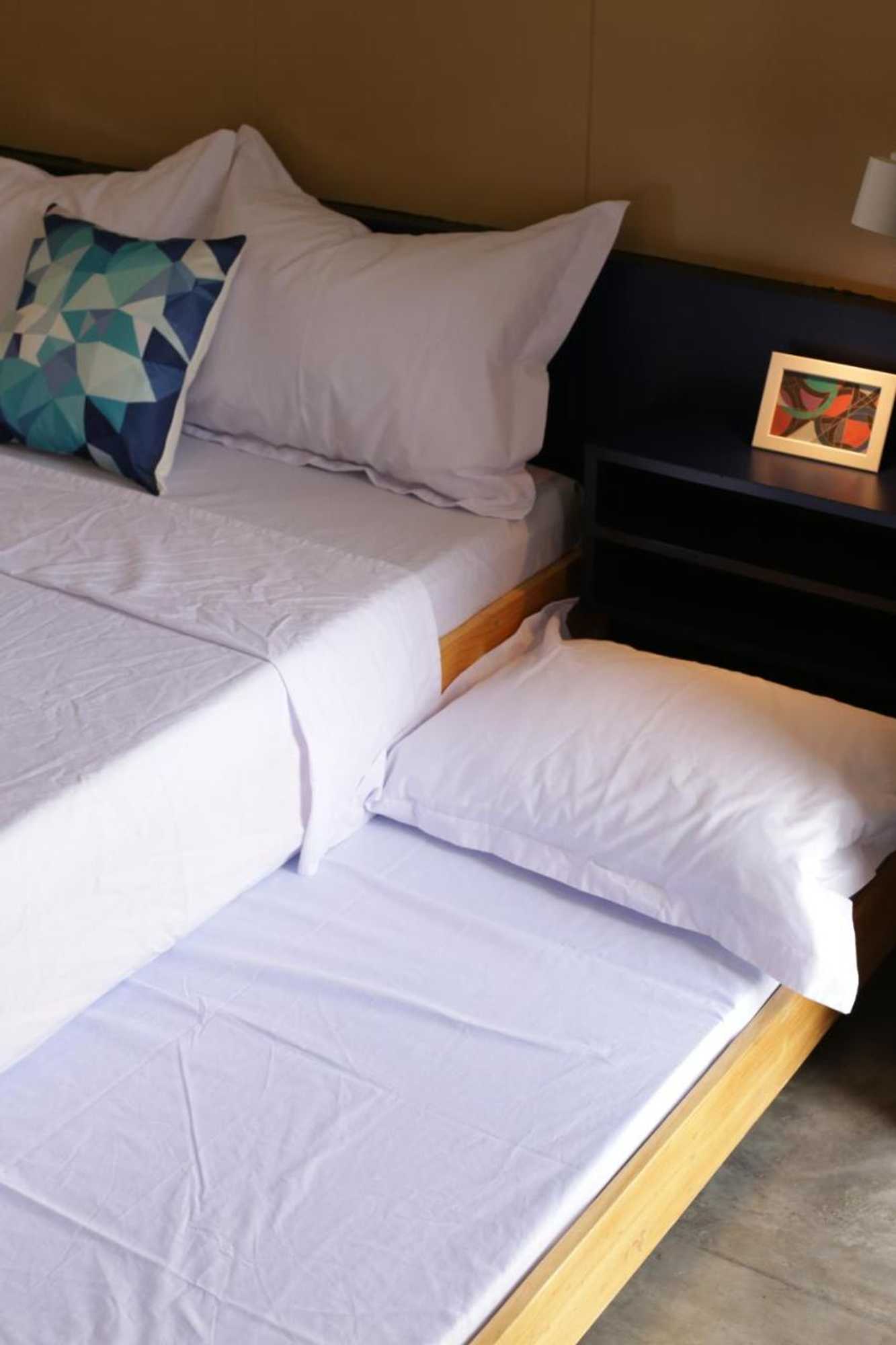 Gift card for Hive Manila Guesthouses And Apartments