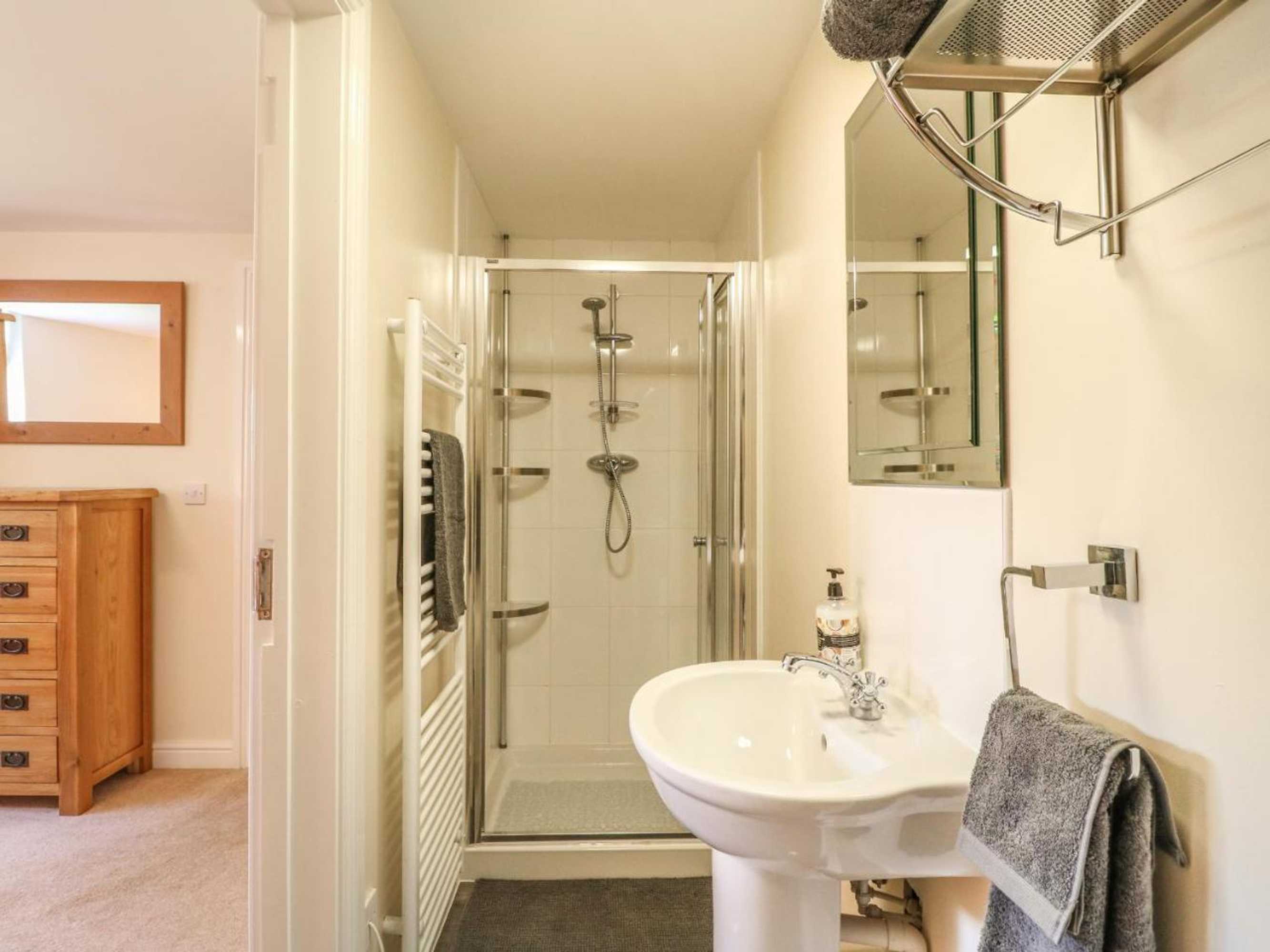 Gift card for The Joiners Shop