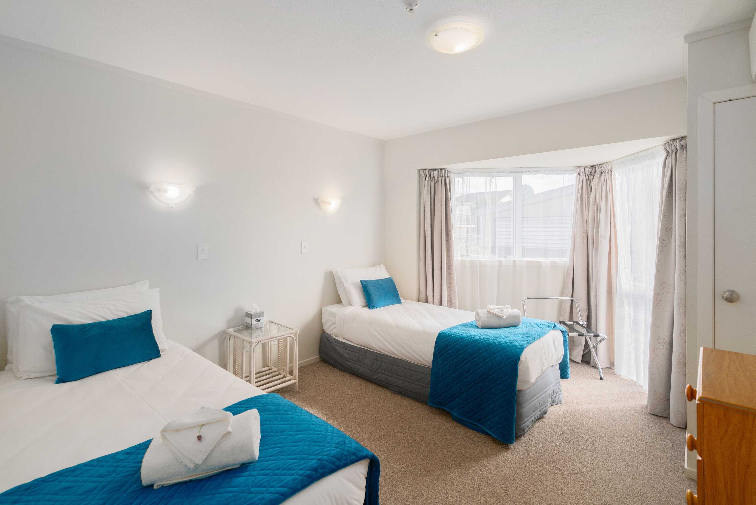 Gift card for Waterfront Apartments Whitianga Gift card for Waterfront Apartments Whitianga