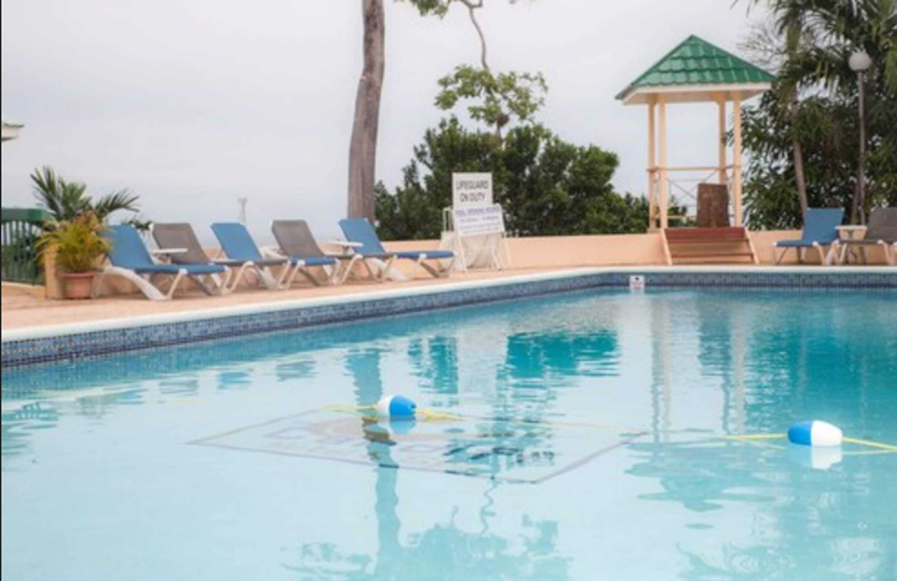 Gift card for The Cardiff Hotel & Spa Gift card for The Cardiff Hotel & Spa
