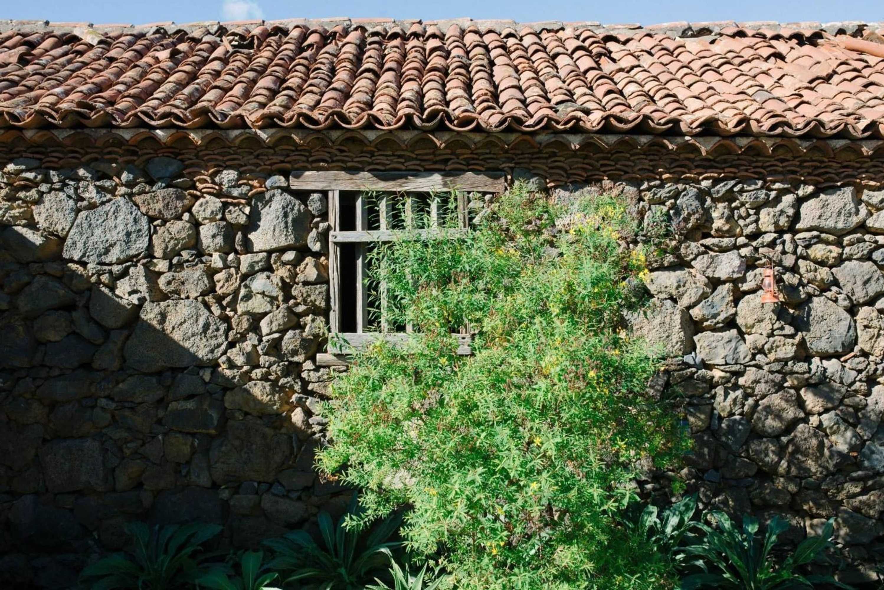 Gift card for Casa Rural El Patio de Tita Gift card for Casa Rural El Patio de Tita