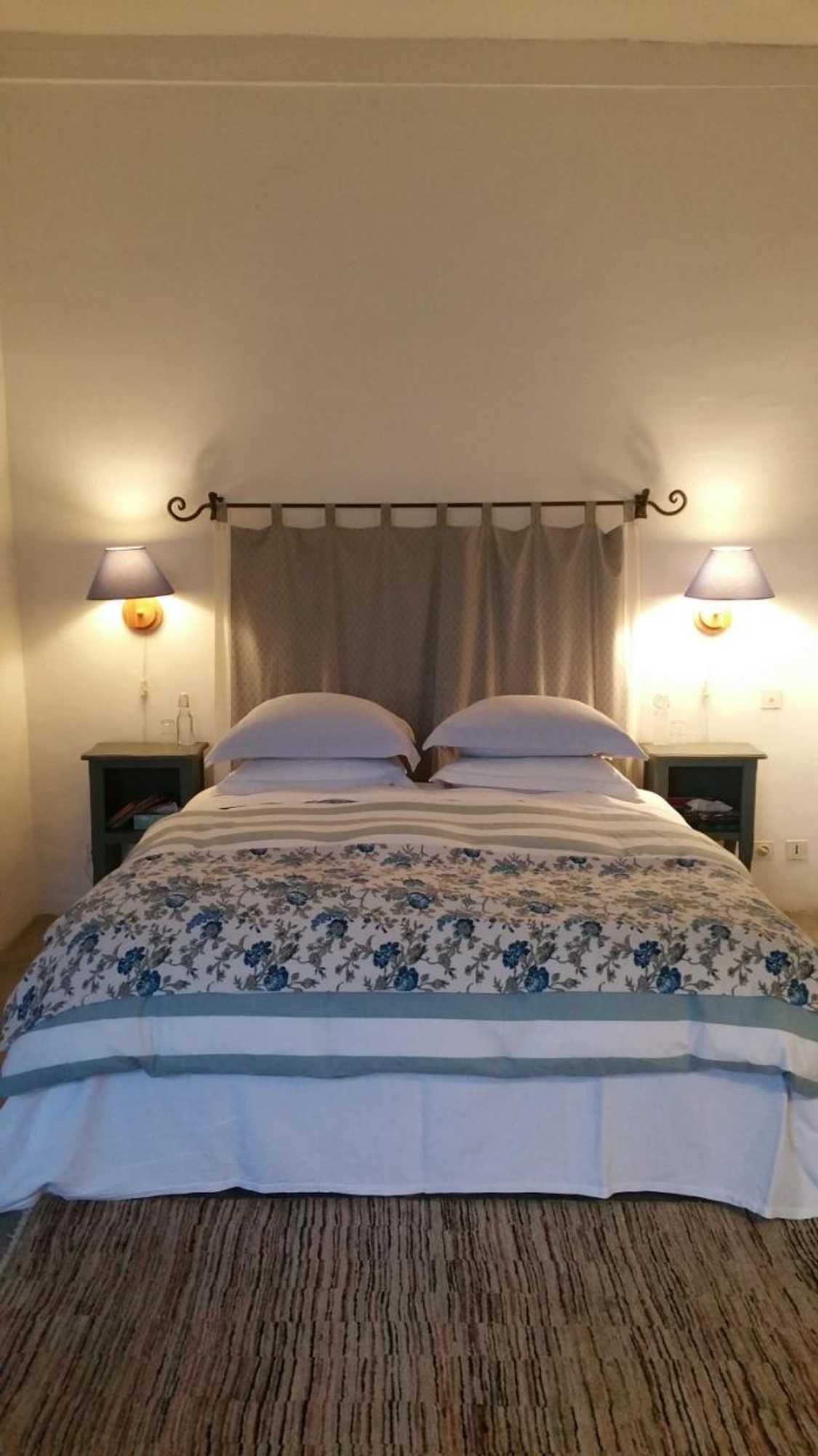 Gift card for Hotel de L Orange