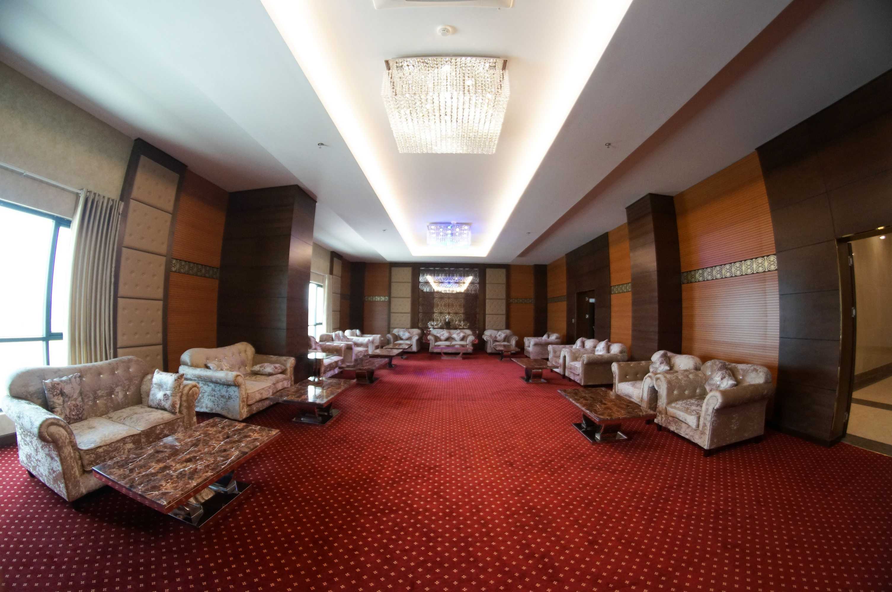 Gift card for Muong Thanh Thanh Hoa Hotel Gift card for Muong Thanh Thanh Hoa Hotel