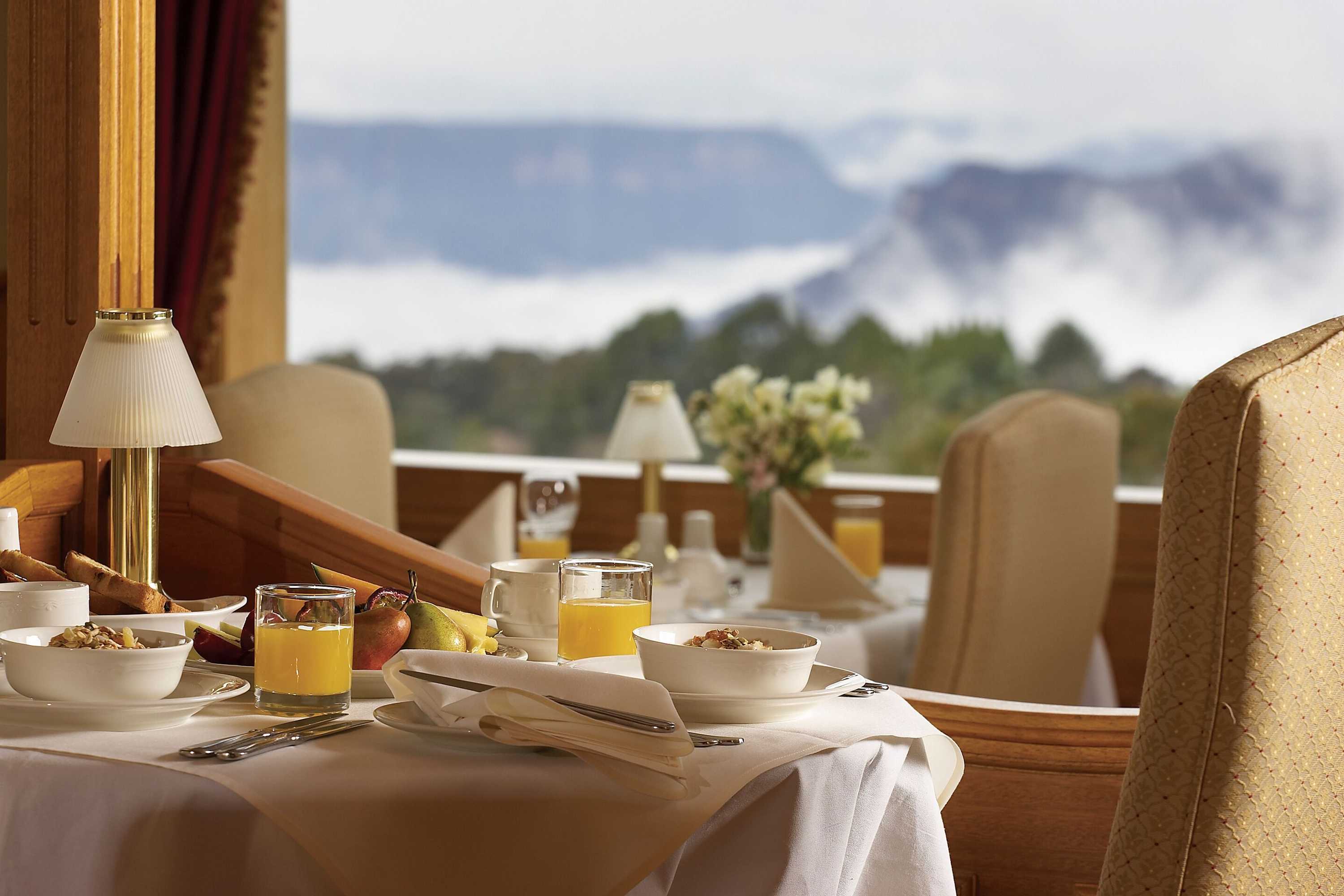 Gift card for Mountain Heritage Hotel Gift card for Mountain Heritage Hotel
