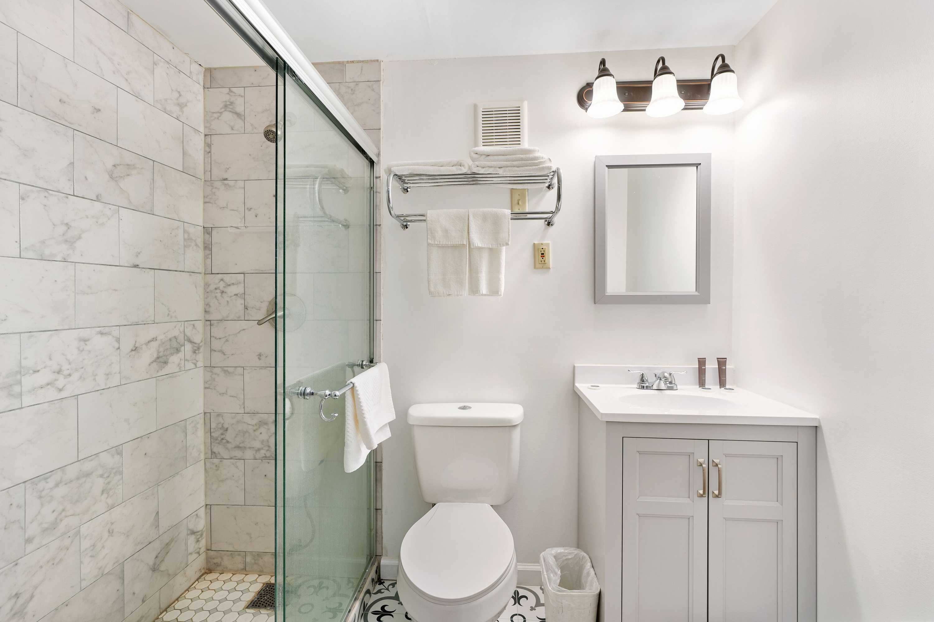 Gift card for Fairbridge Inn & Suites at West Point Gift card for Fairbridge Inn & Suites at West Point