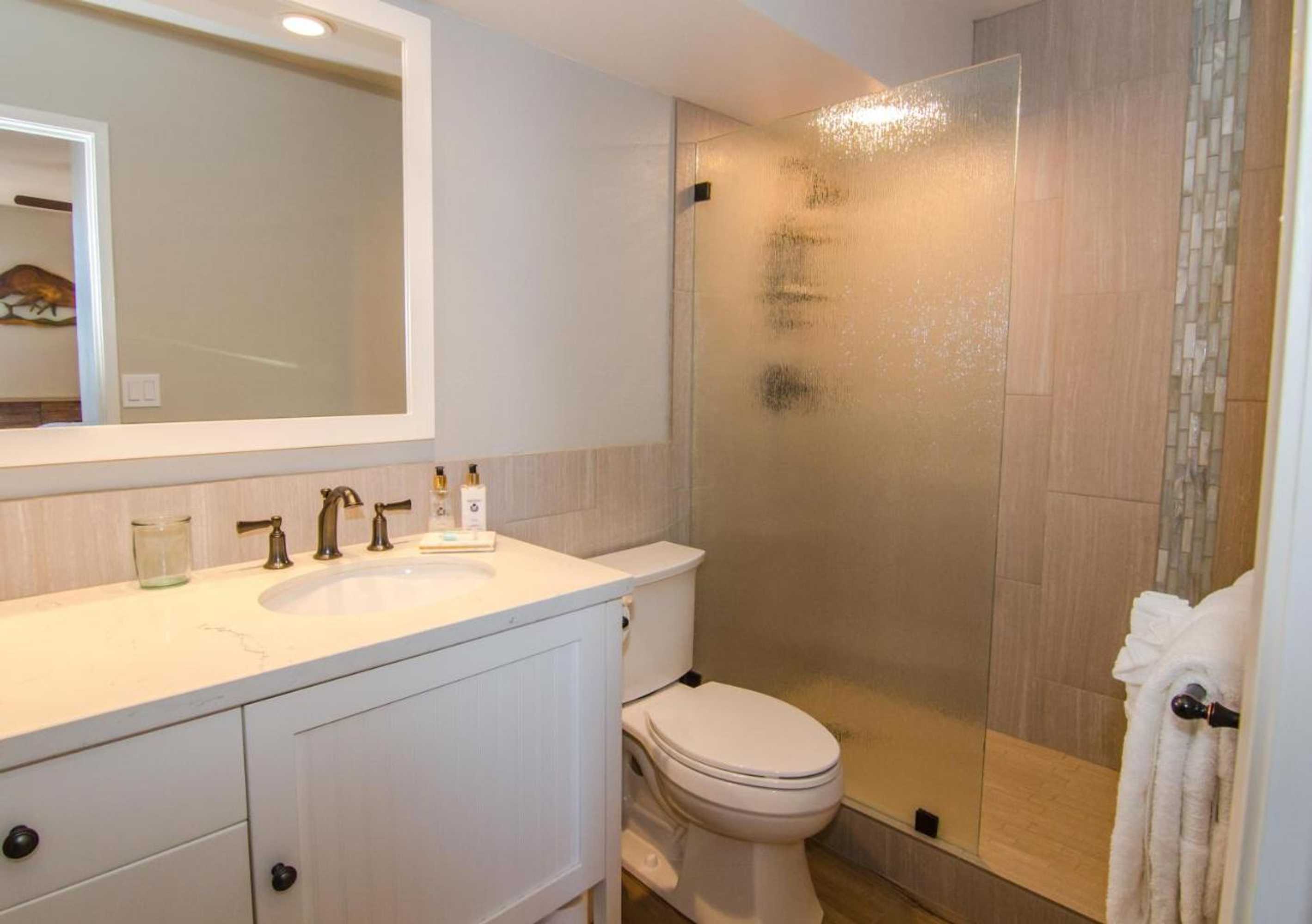 Gift card for Island Sands Resort