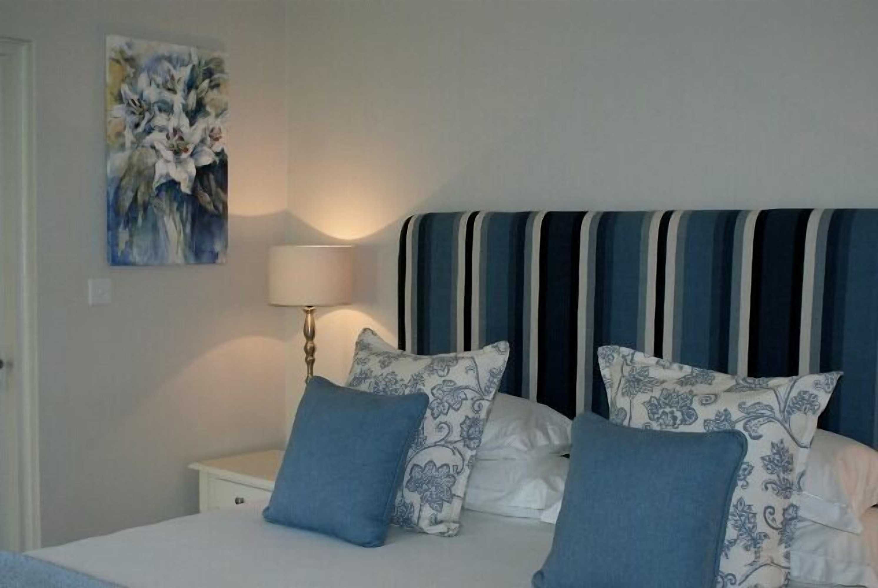 Gift card for Kingsmead Guest House Gift card for Kingsmead Guest House