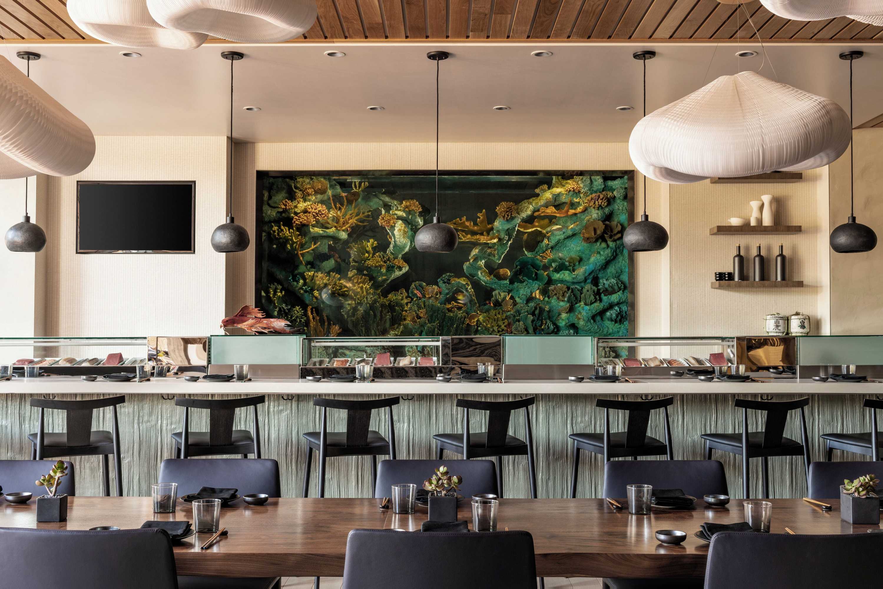 Gift card for Four Seasons Hotel Los Angeles at Westlake Village Gift card for Four Seasons Hotel Los Angeles at Westlake Village