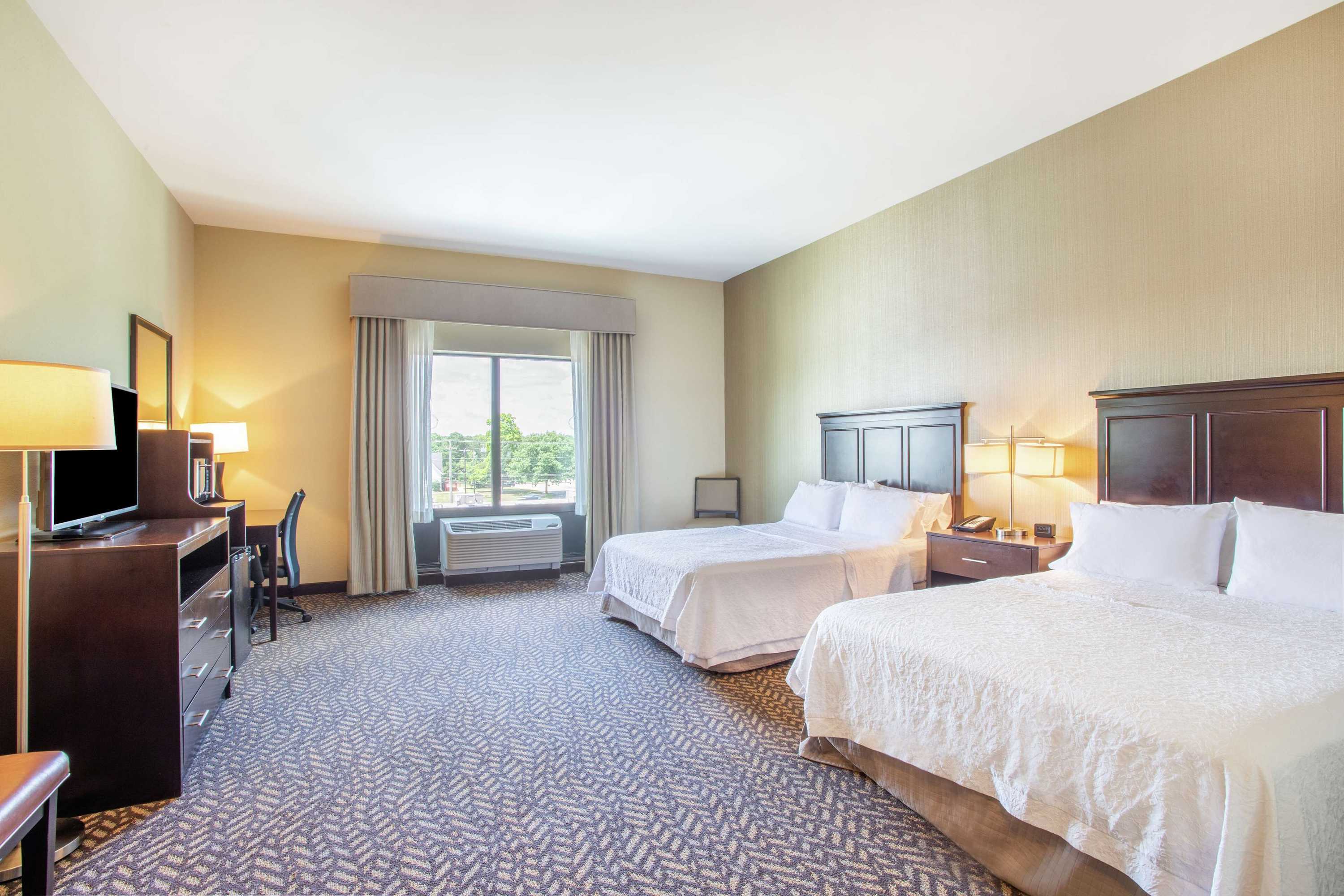 Gift card for Hampton Inn Philadelphia/voorhees Gift card for Hampton Inn Philadelphia/voorhees
