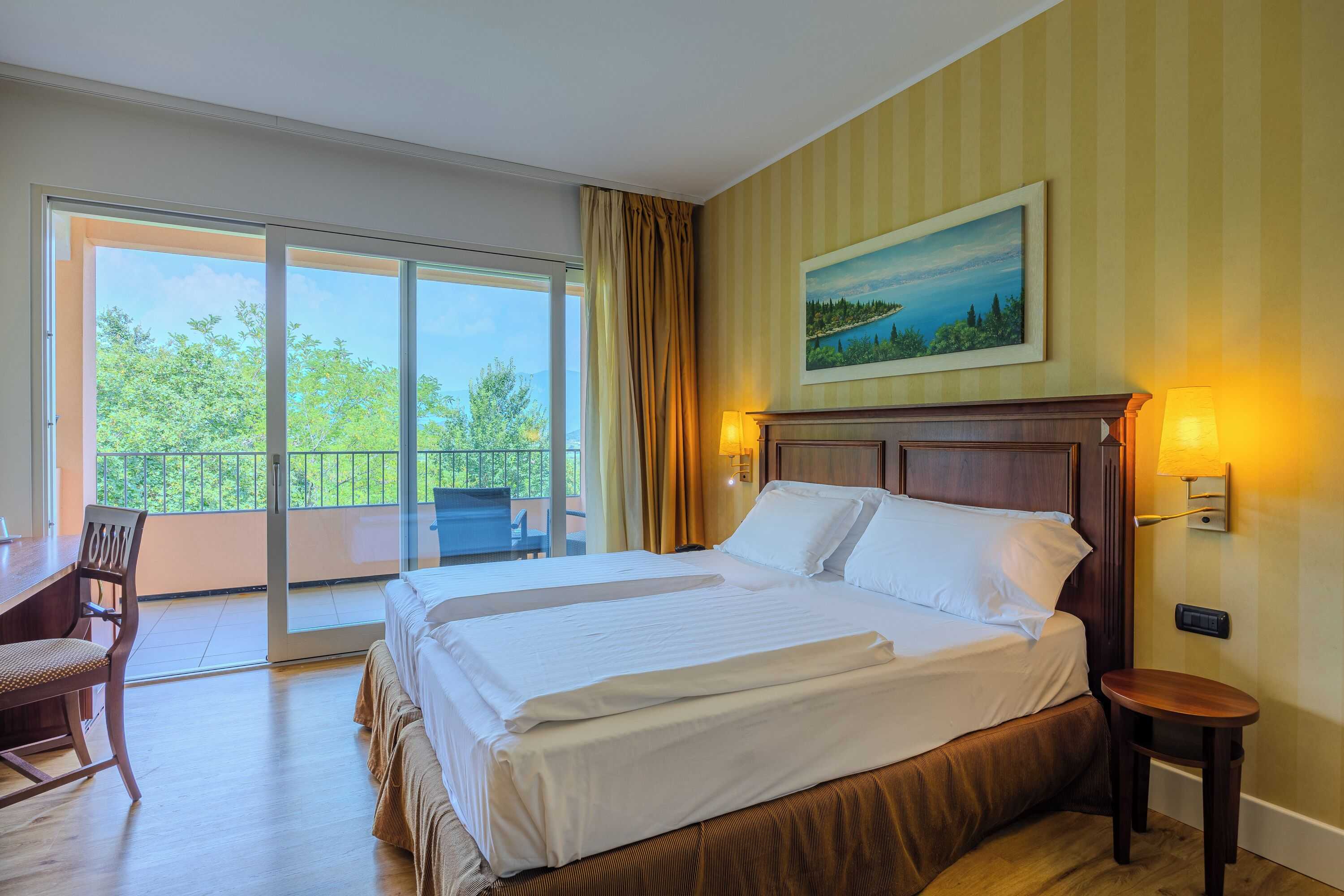 Gift card for Boffenigo Panorama & Experience Hotel Gift card for Boffenigo Panorama & Experience Hotel