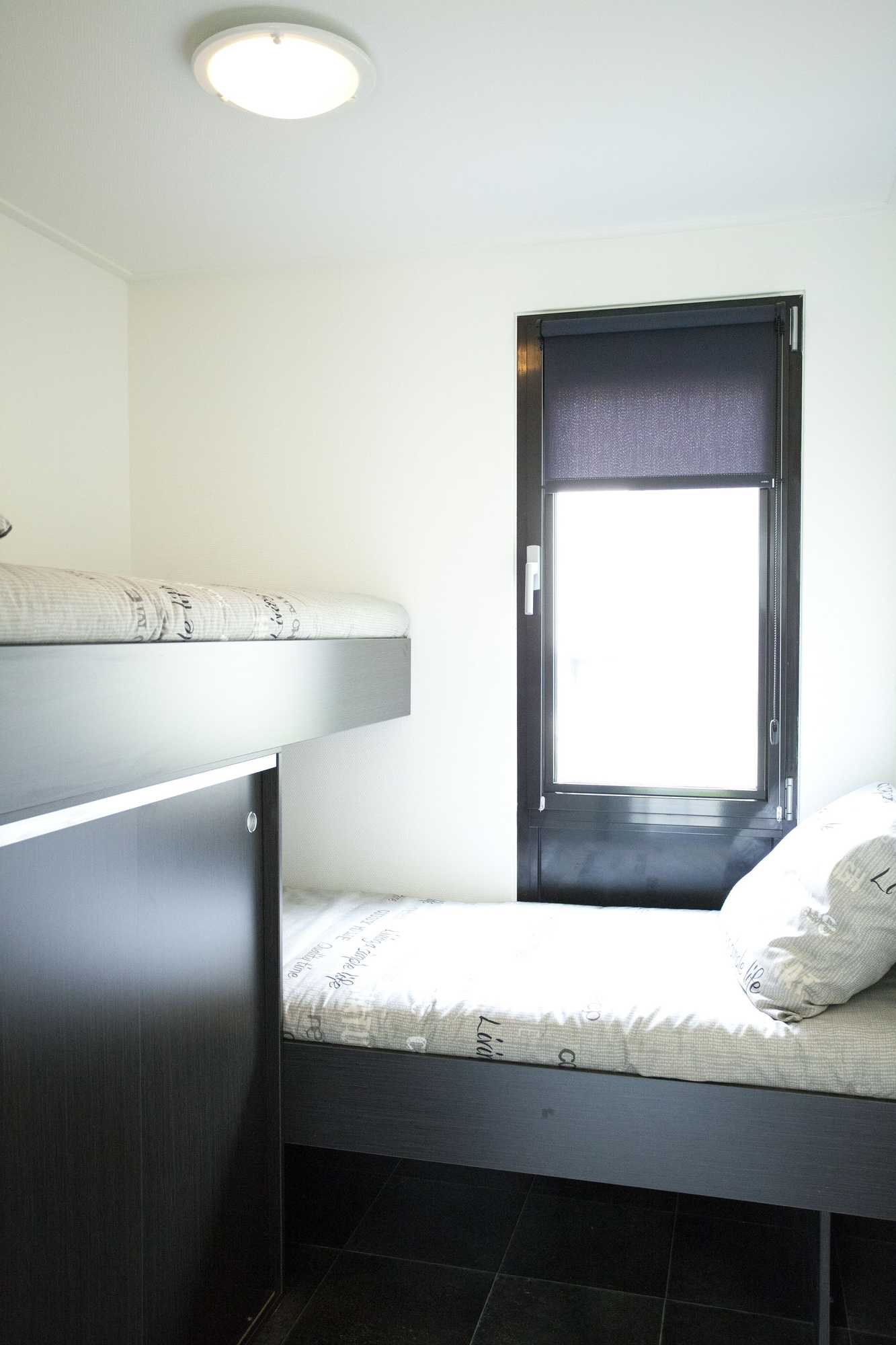 Gift card for Europarcs Maasduinen