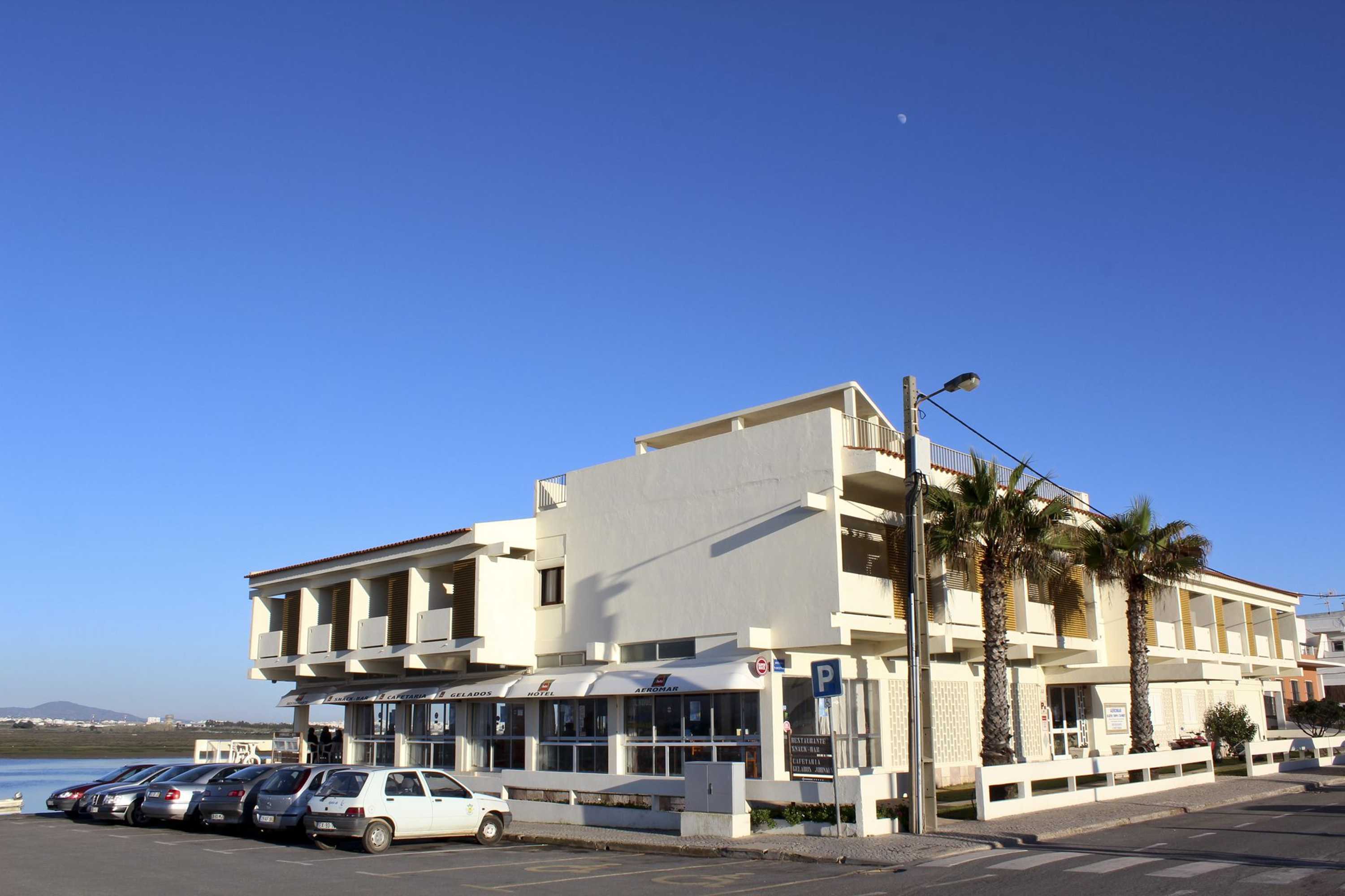 Gift card for Aeromar Beach Hotel Gift card for Aeromar Beach Hotel