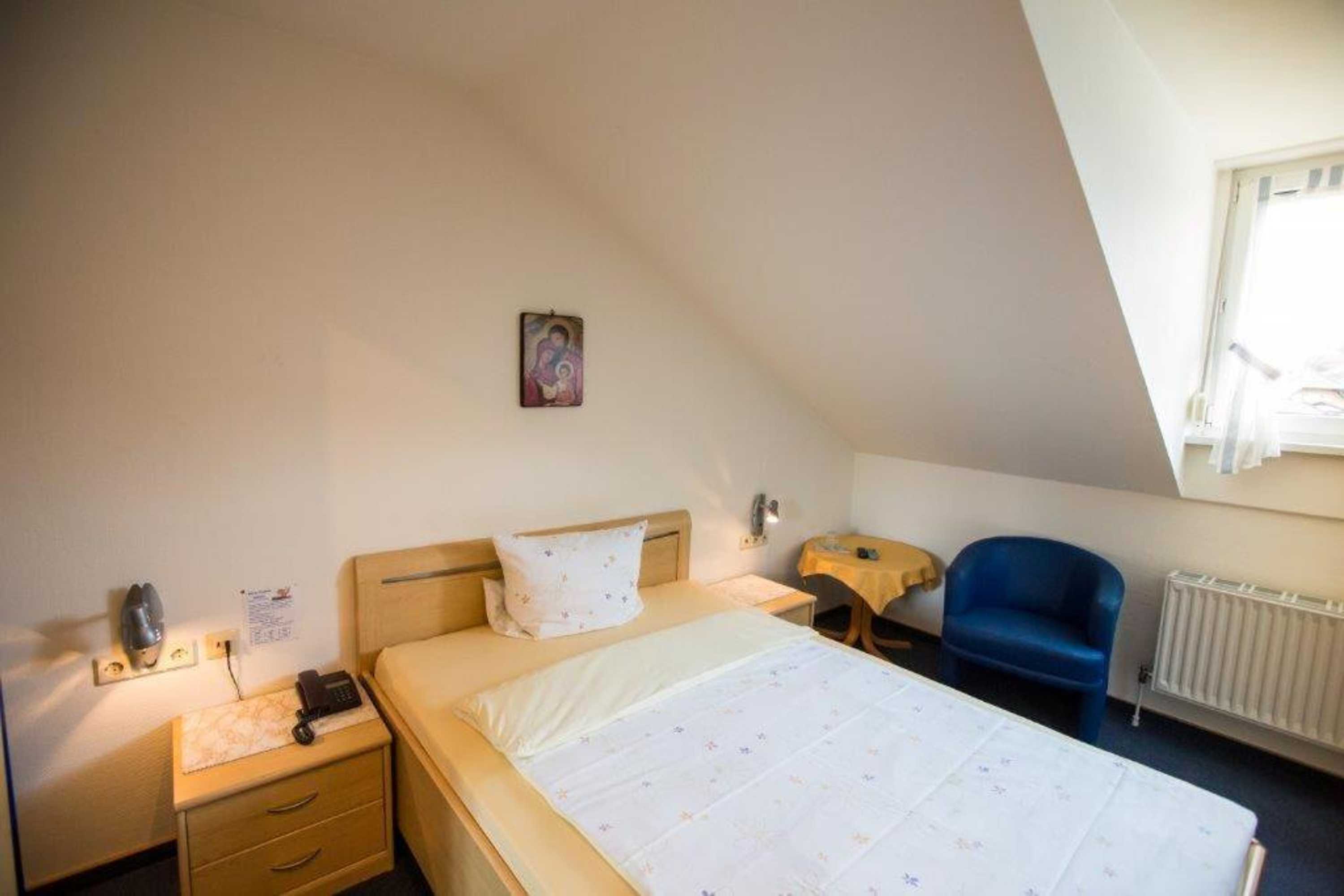 Gift card for Hotel Pizzeria Venezia