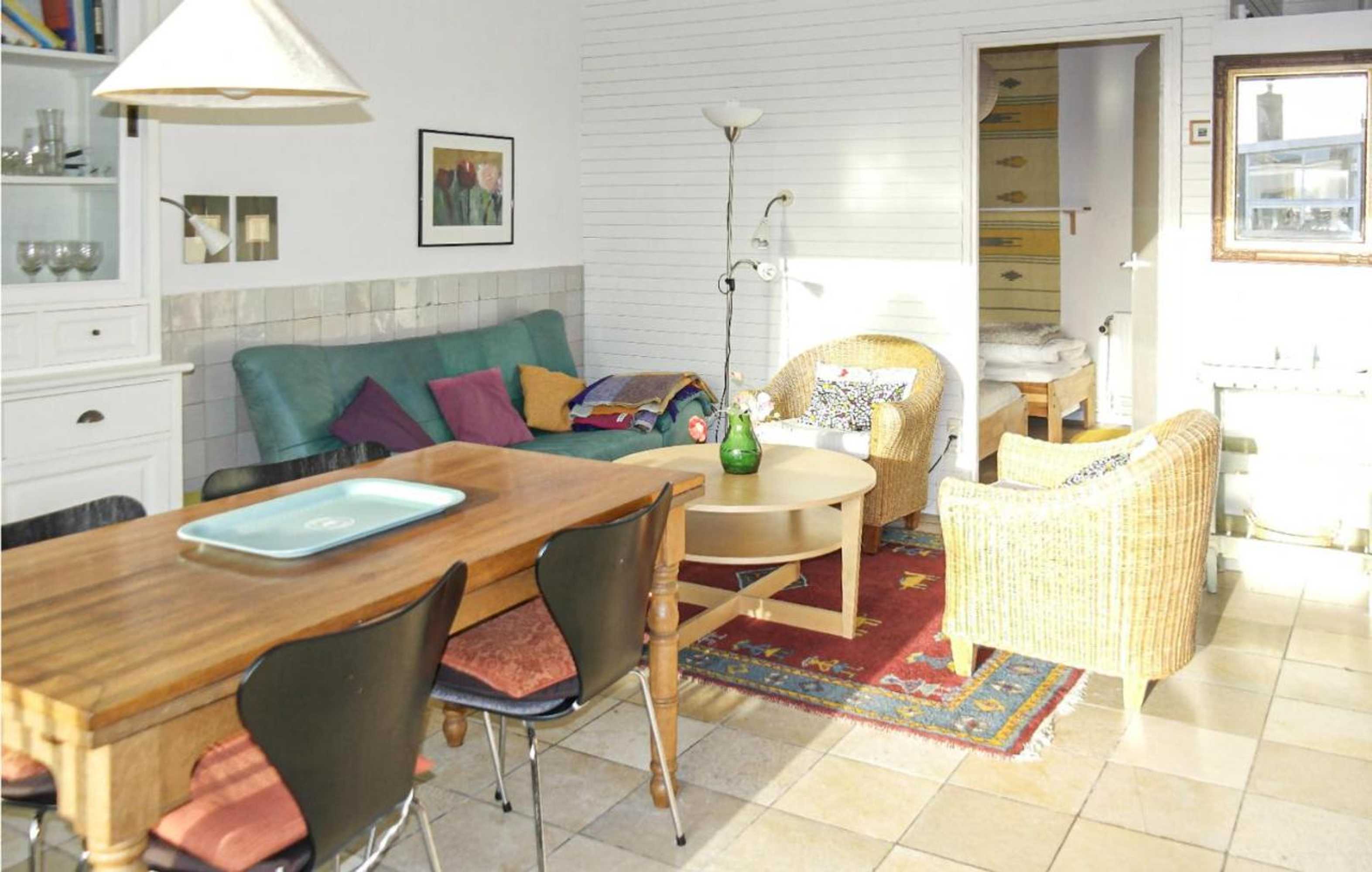 Gift card for Pimpernel1