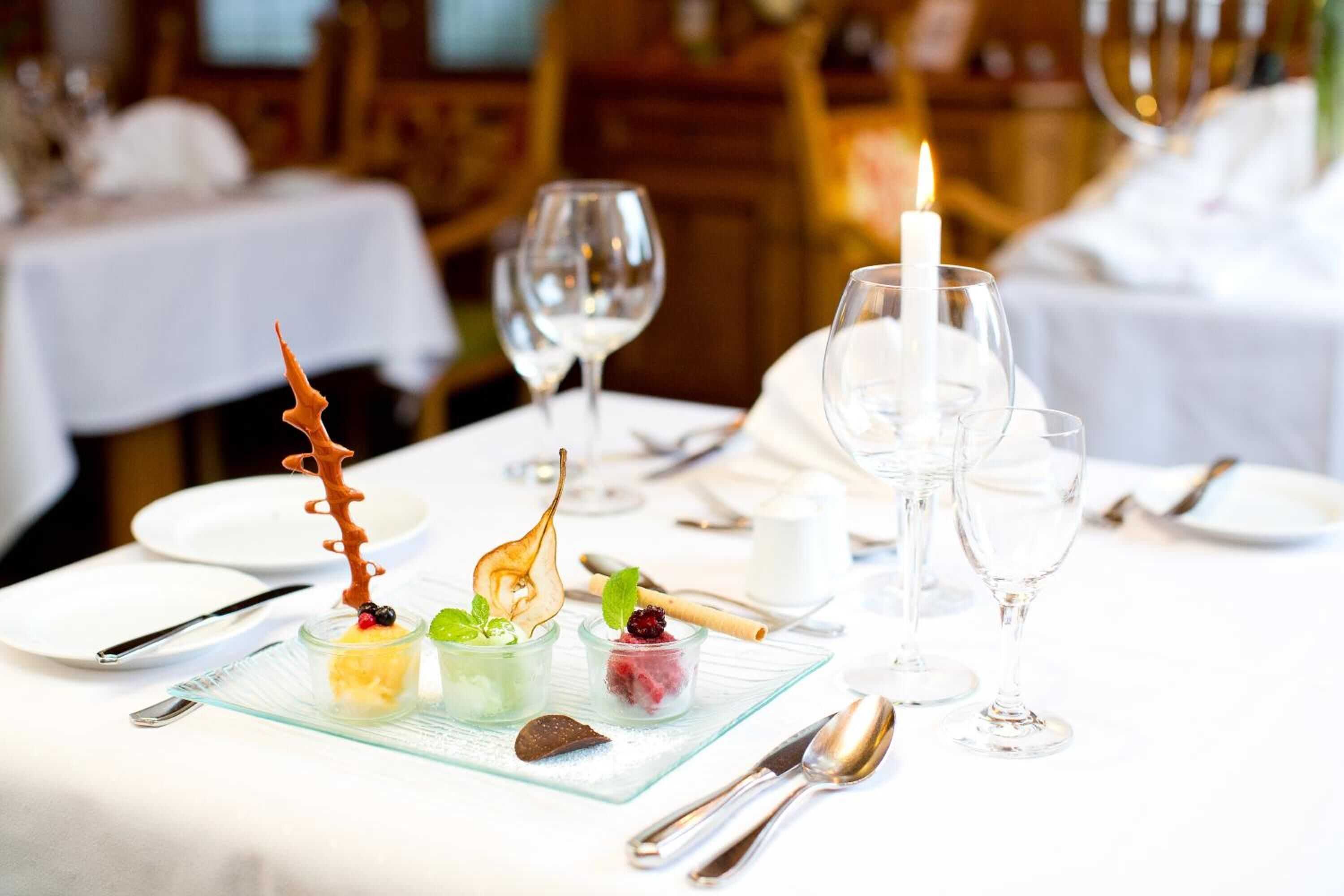 Gift card for Hotel Reiterhof Bellevue Spa & Resort Gift card for Hotel Reiterhof Bellevue Spa & Resort