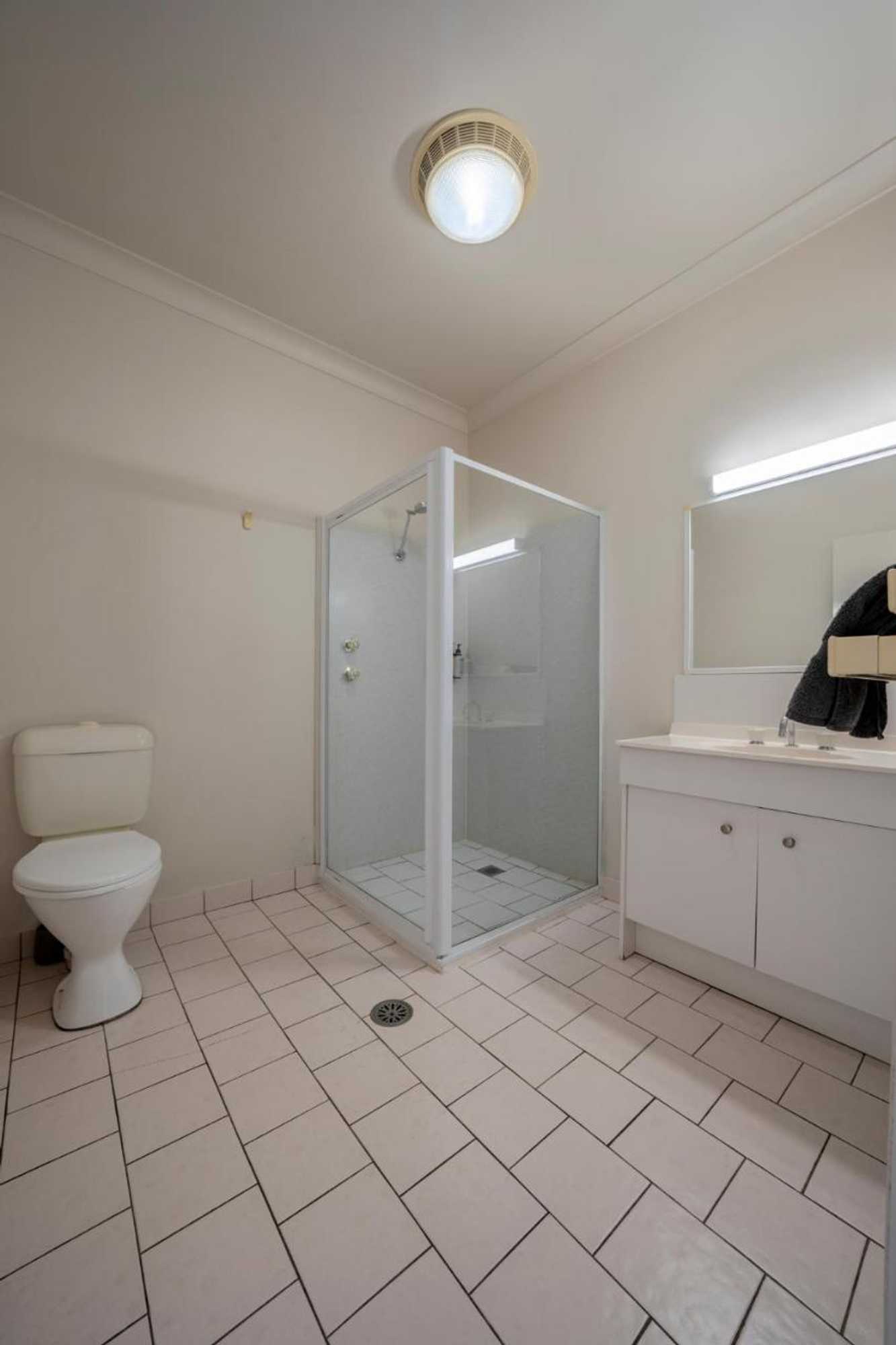 Gift card for Woolgoolga Coast Motel