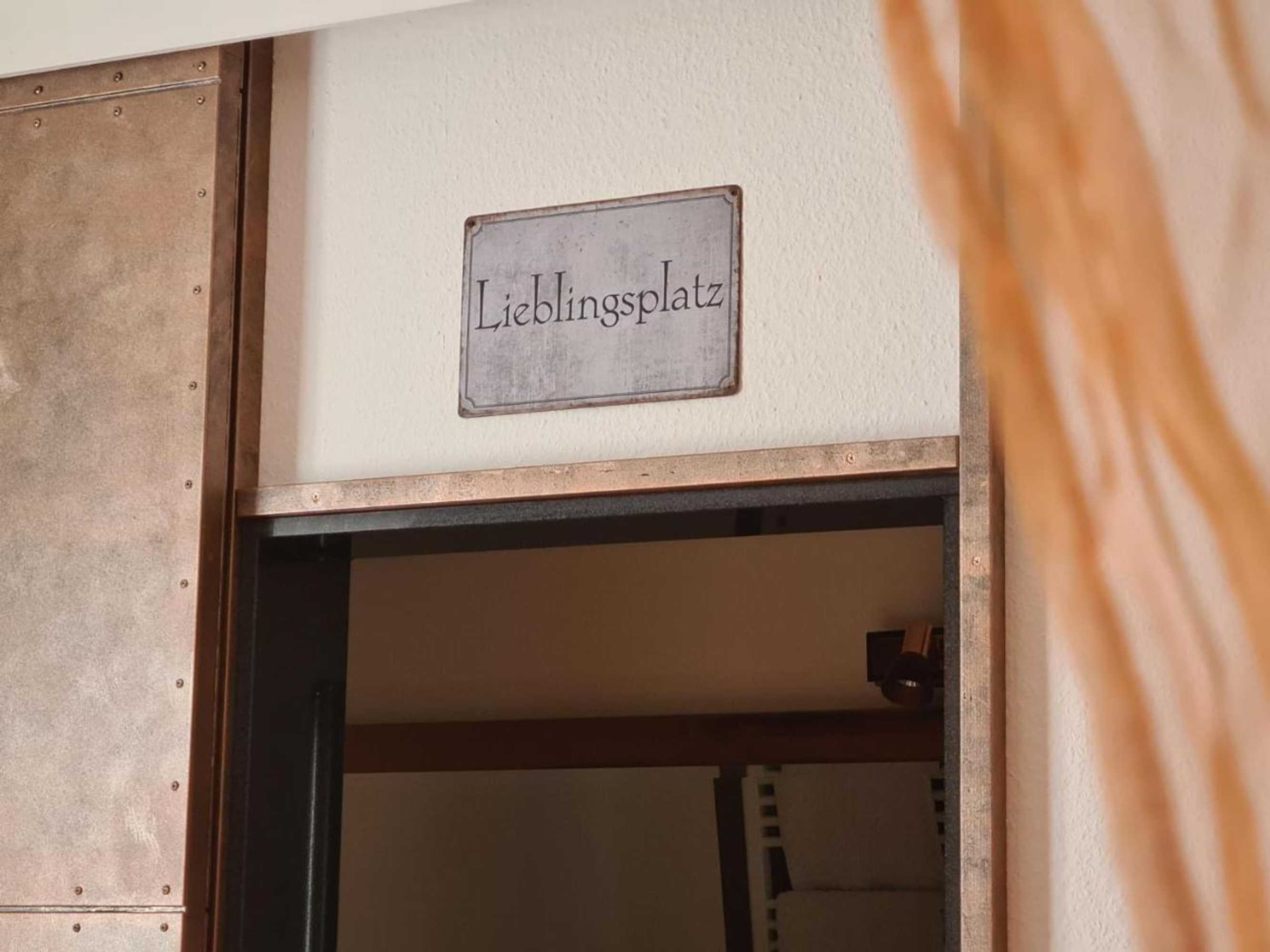 Gift card for Hotel Aleo