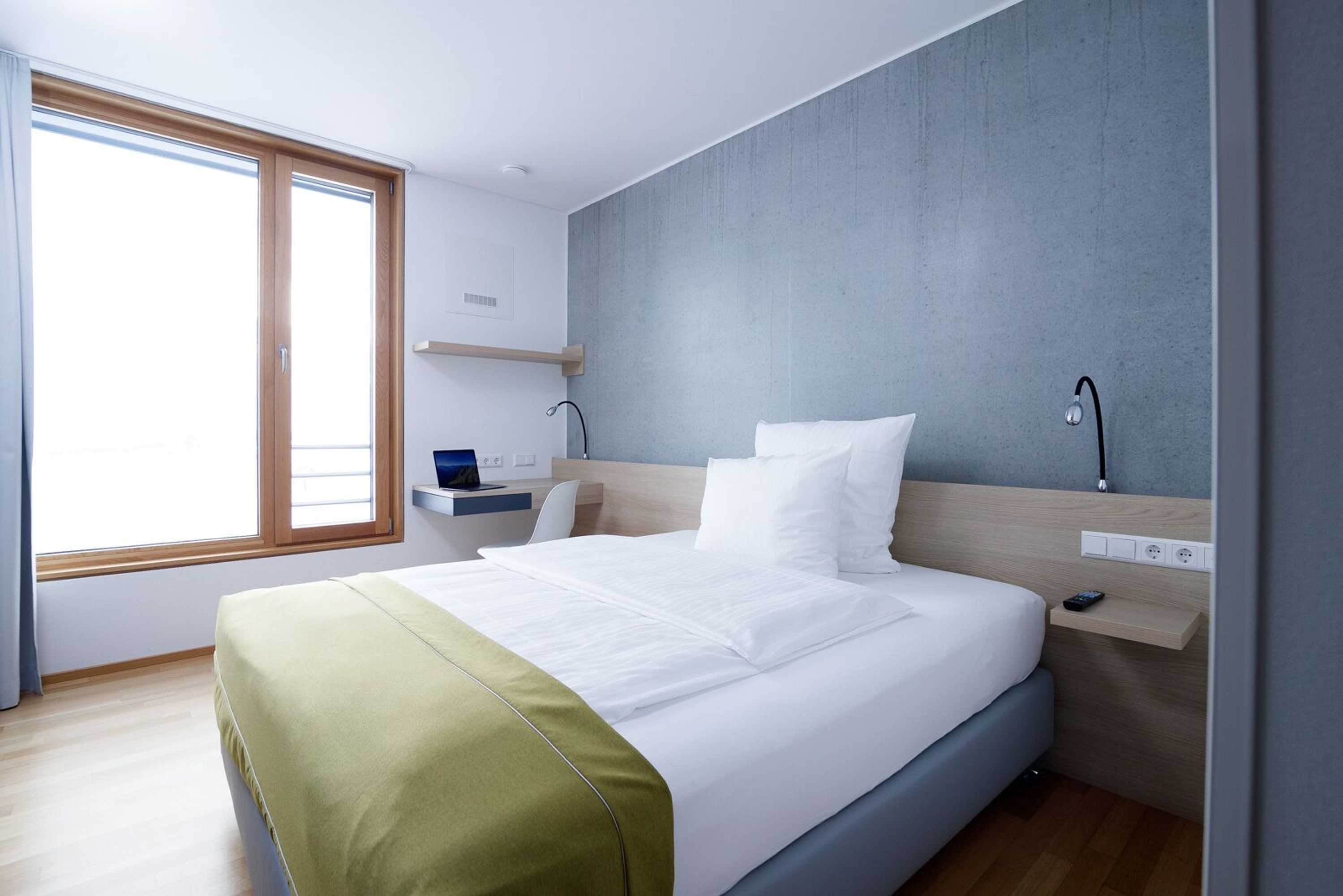 Gift card for Dekra Congresshotel Wart Gift card for Dekra Congresshotel Wart
