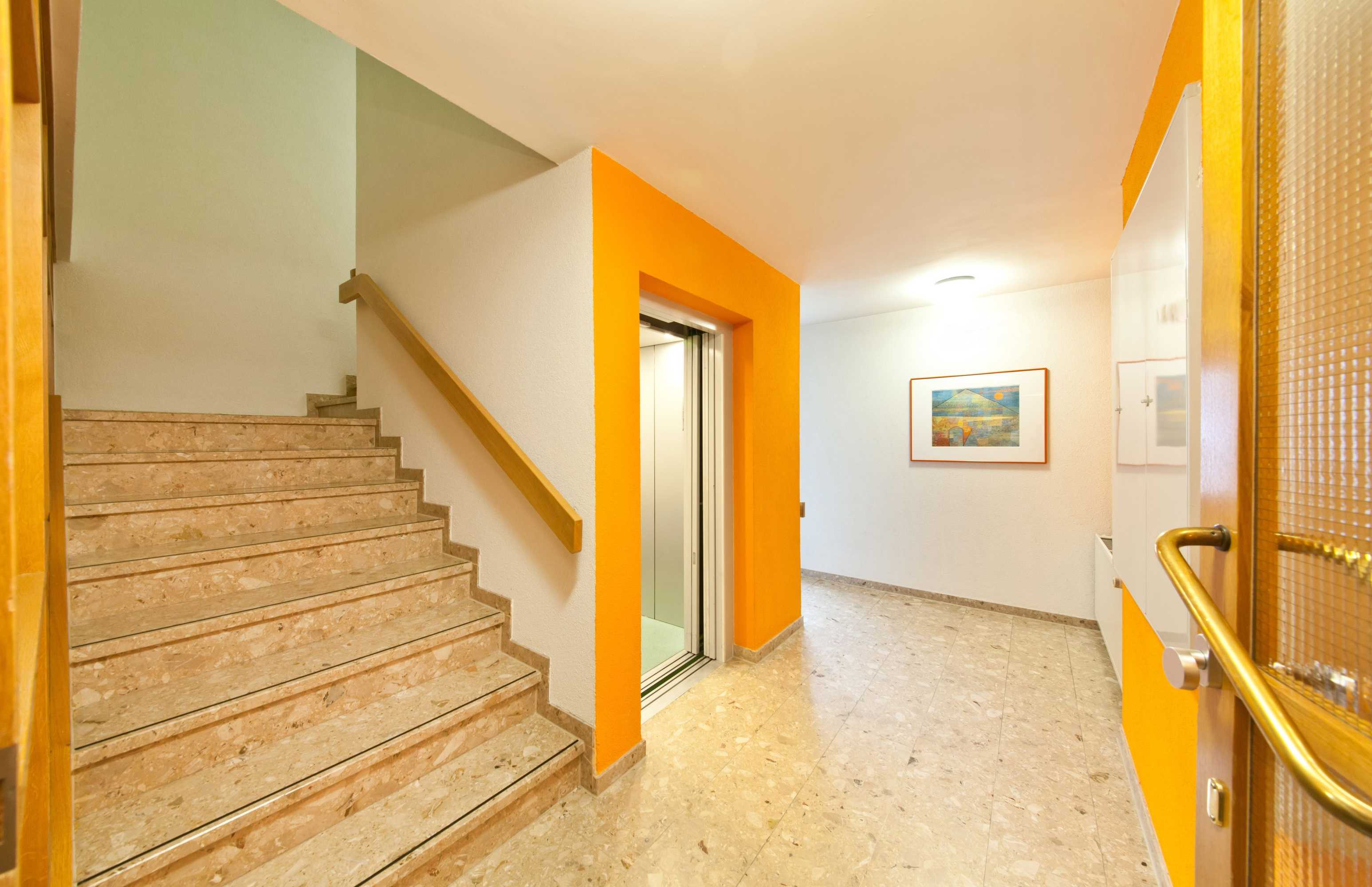Gift card for Novum Hotel Boulevard Stuttgart City Gift card for Novum Hotel Boulevard Stuttgart City