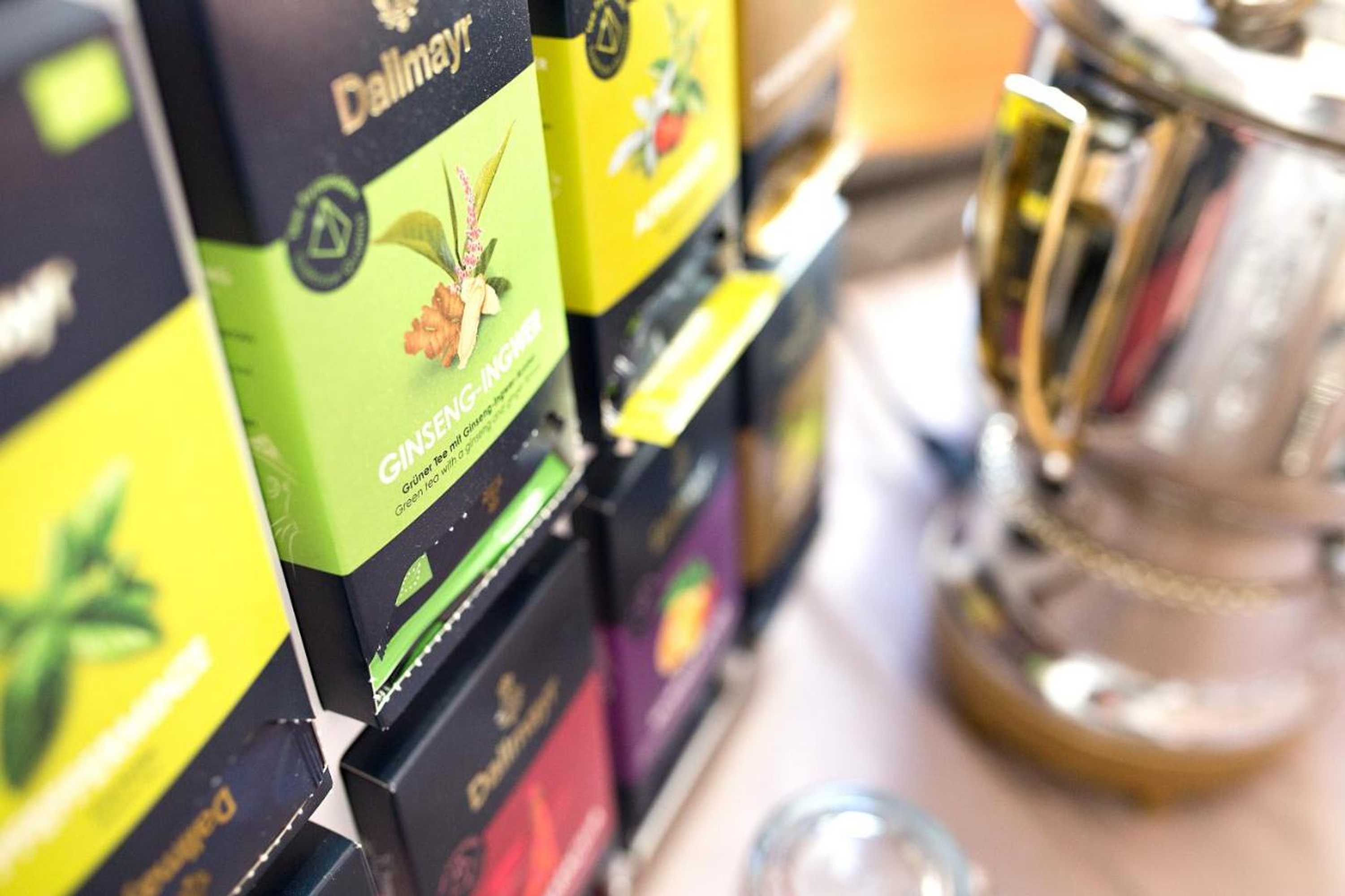 Gift card for Das Kleine Landhotel