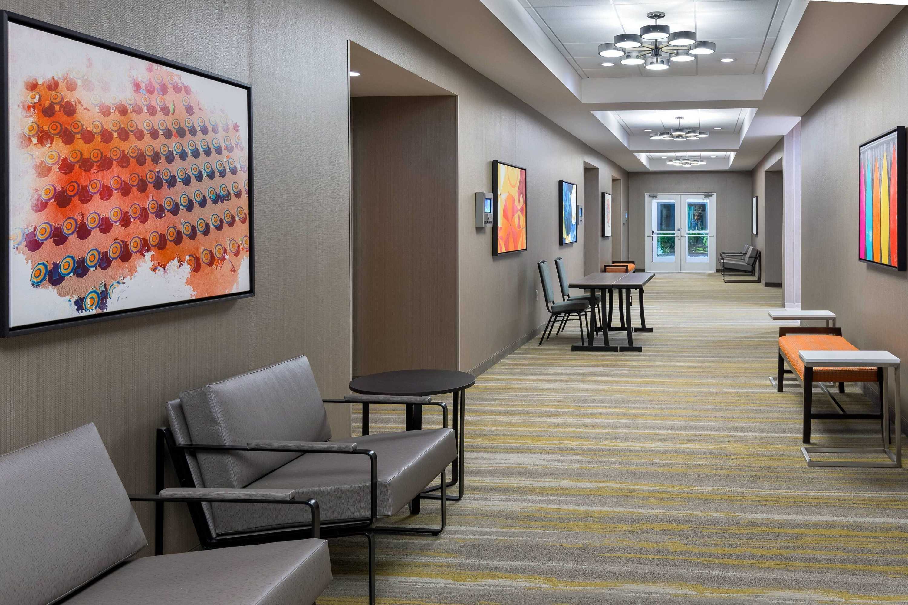 Gift card for Springhill Suites by Marriott Lakeland Gift card for Springhill Suites by Marriott Lakeland