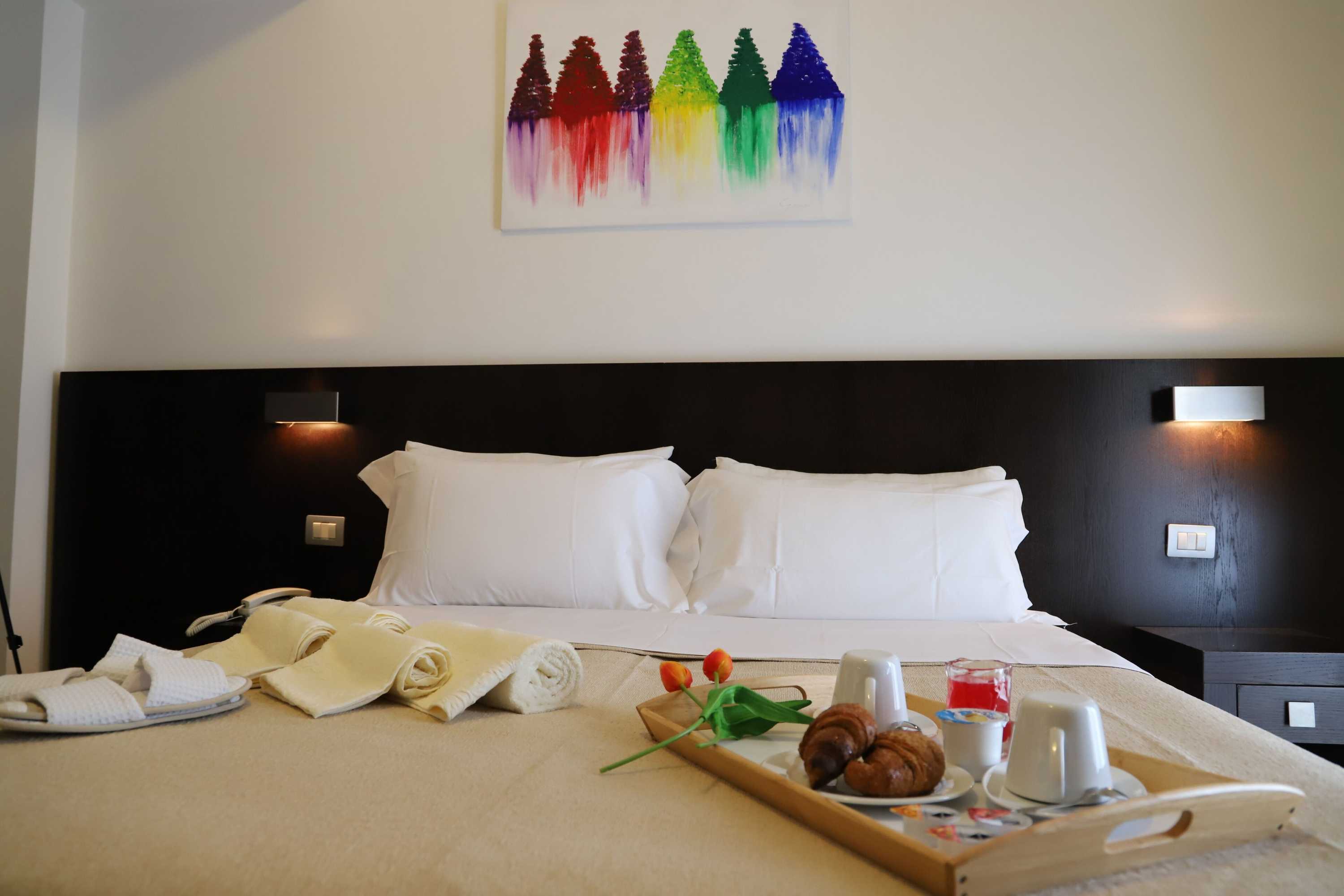 Gift card for Albergo Cantiani Gift card for Albergo Cantiani