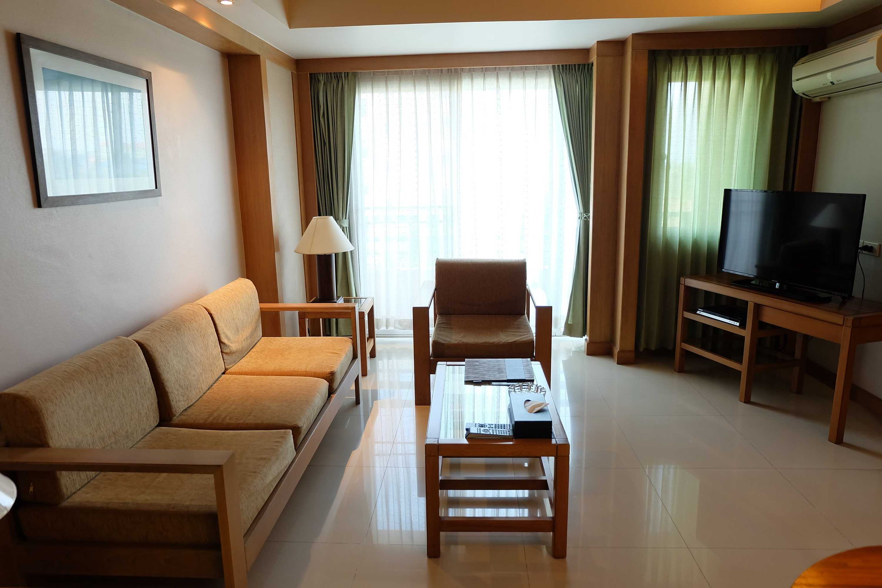 Gift card for Green Residence Ayutthaya - Sha Plus Gift card for Green Residence Ayutthaya - Sha Plus