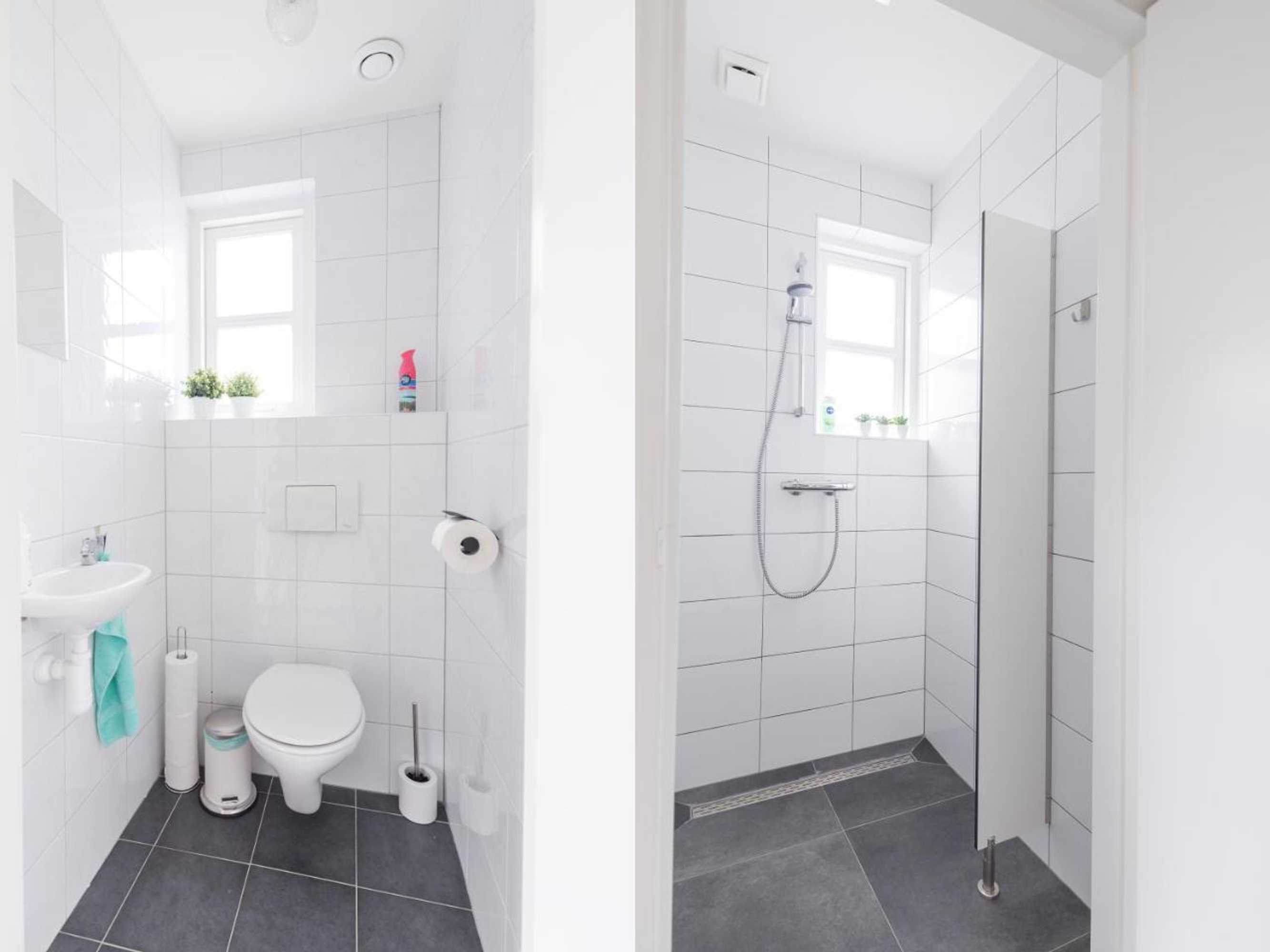 Gift card for Bij Jans B&b