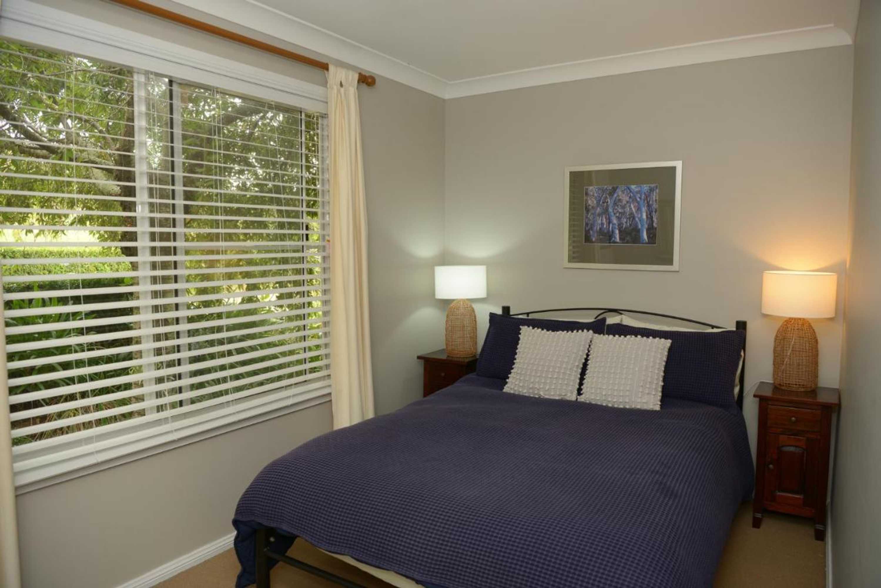 Gift card for Borrodell Vineyard