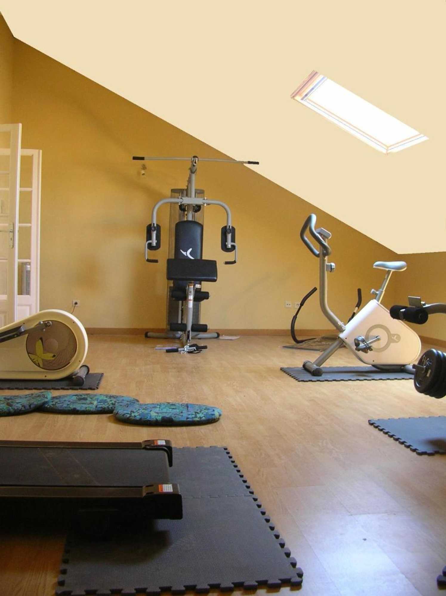 Gift card for Pateo do Morgado - Turismo de Habitação