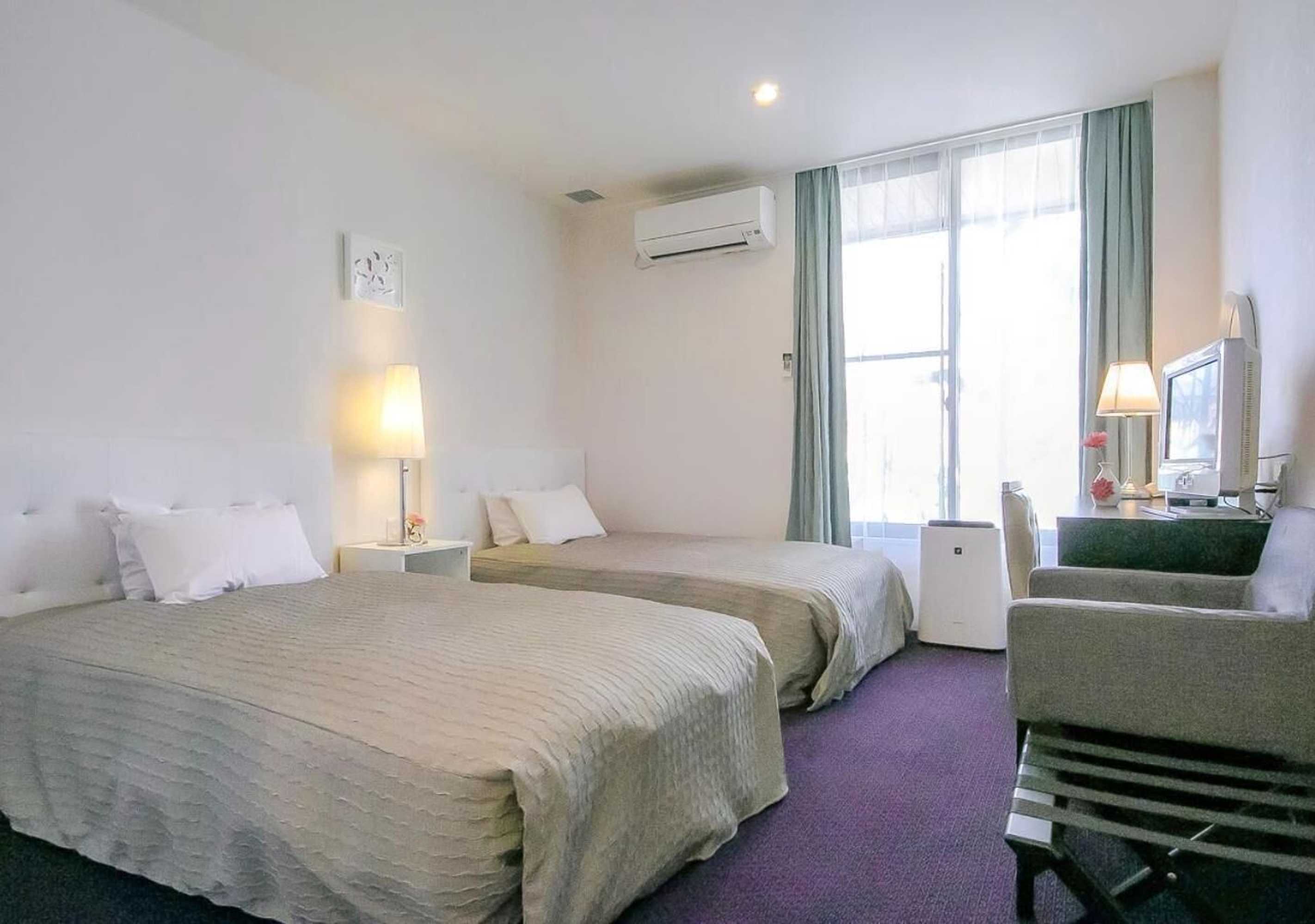 Gift card for Grand Park Hotel Kazusa Gift card for Grand Park Hotel Kazusa