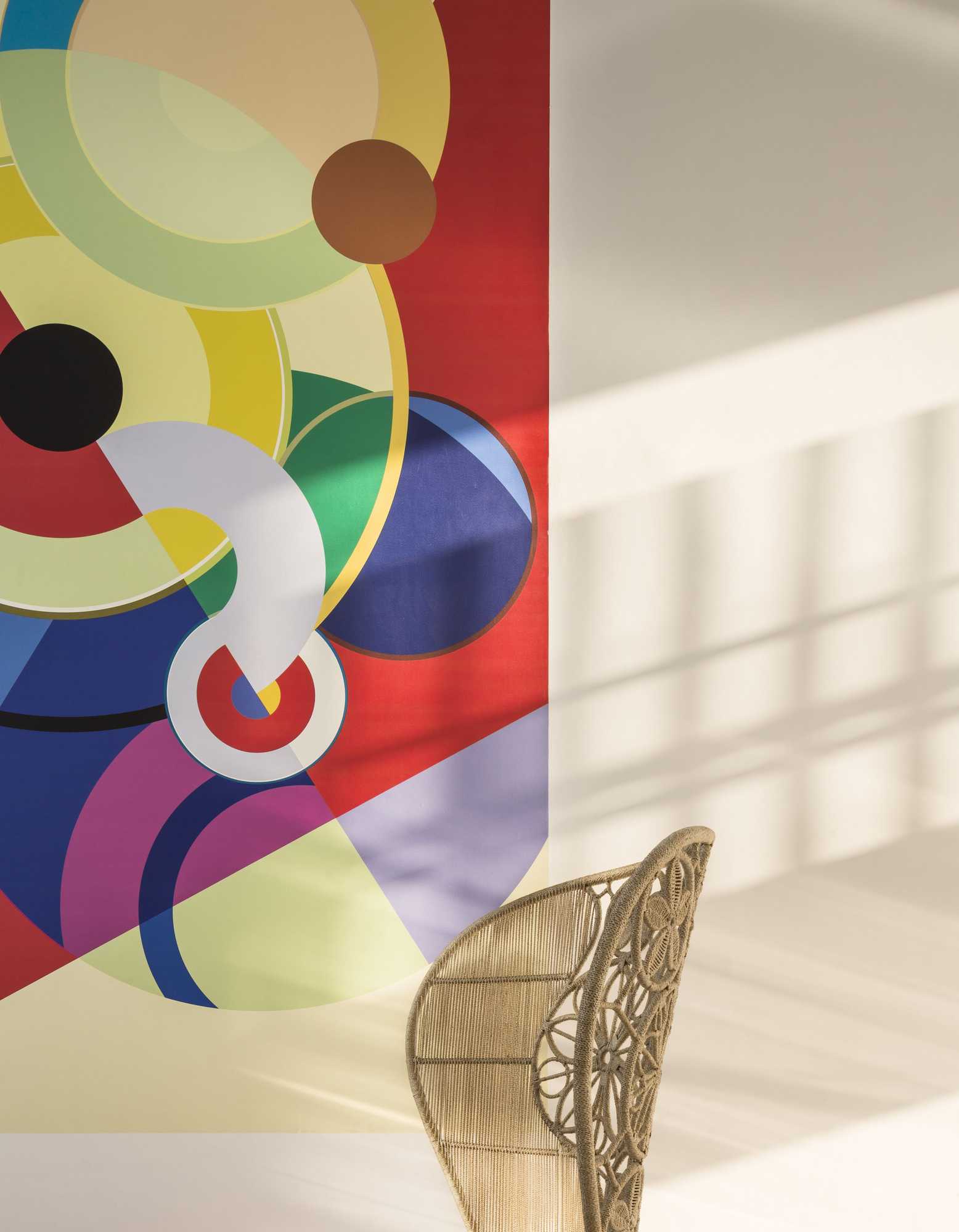 Gift card for Sofitel Tamuda Bay Beach And Spa Gift card for Sofitel Tamuda Bay Beach And Spa