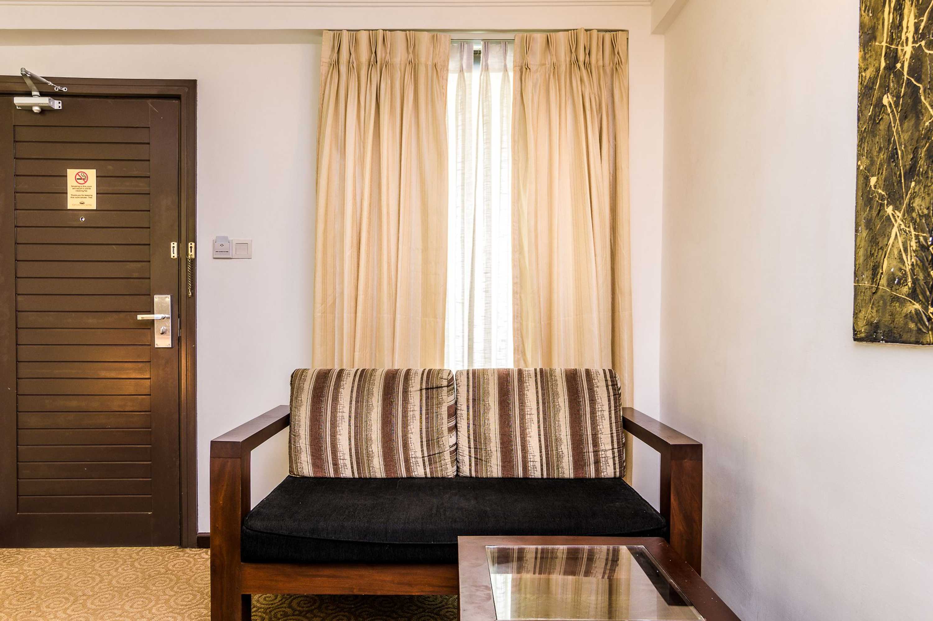 Gift card for Ceylon City Hotel, Colombo Gift card for Ceylon City Hotel, Colombo