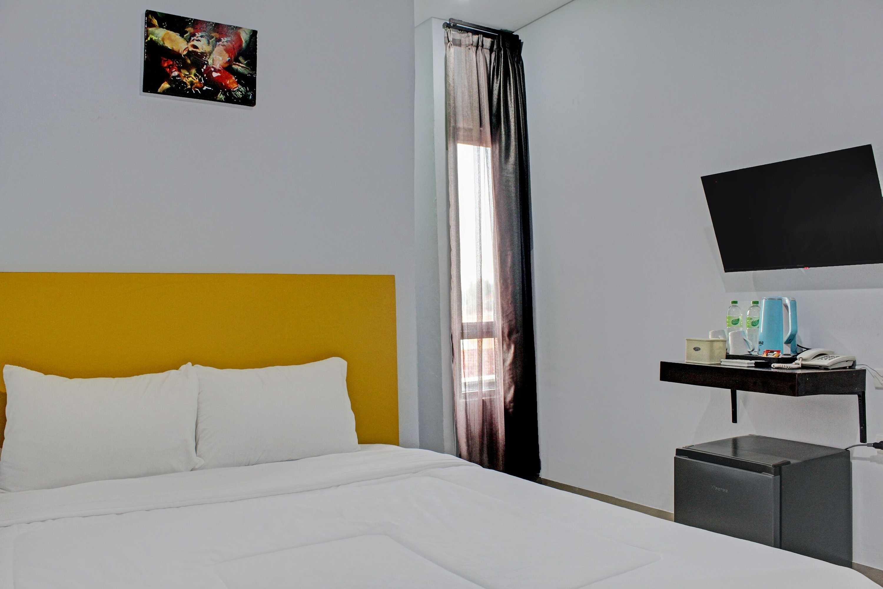 Gift card for Capital O 92583 Raja Soeta Hostel Syariah Gift card for Capital O 92583 Raja Soeta Hostel Syariah