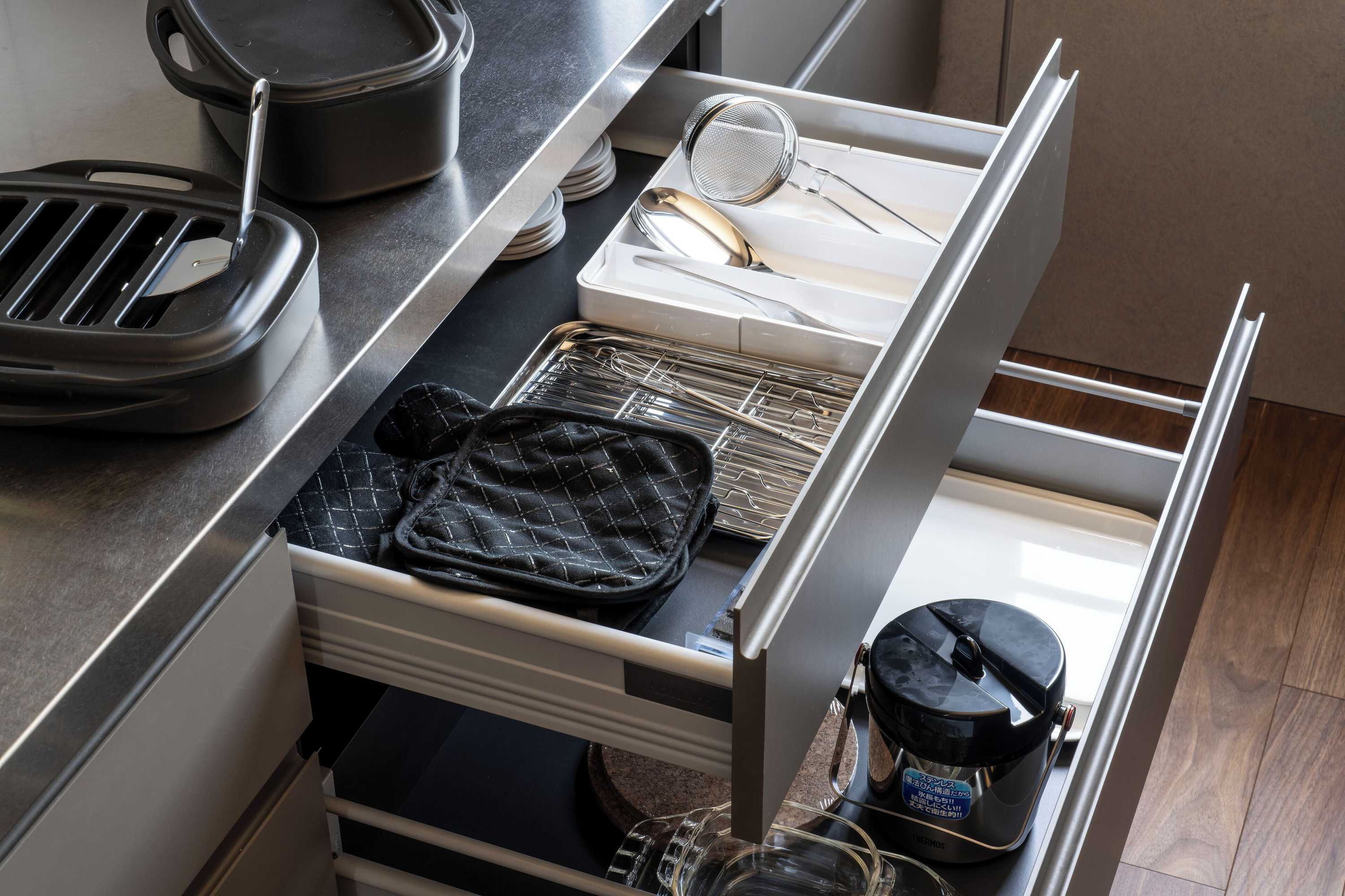 Gift card for Riviera Kujukuri Gift card for Riviera Kujukuri