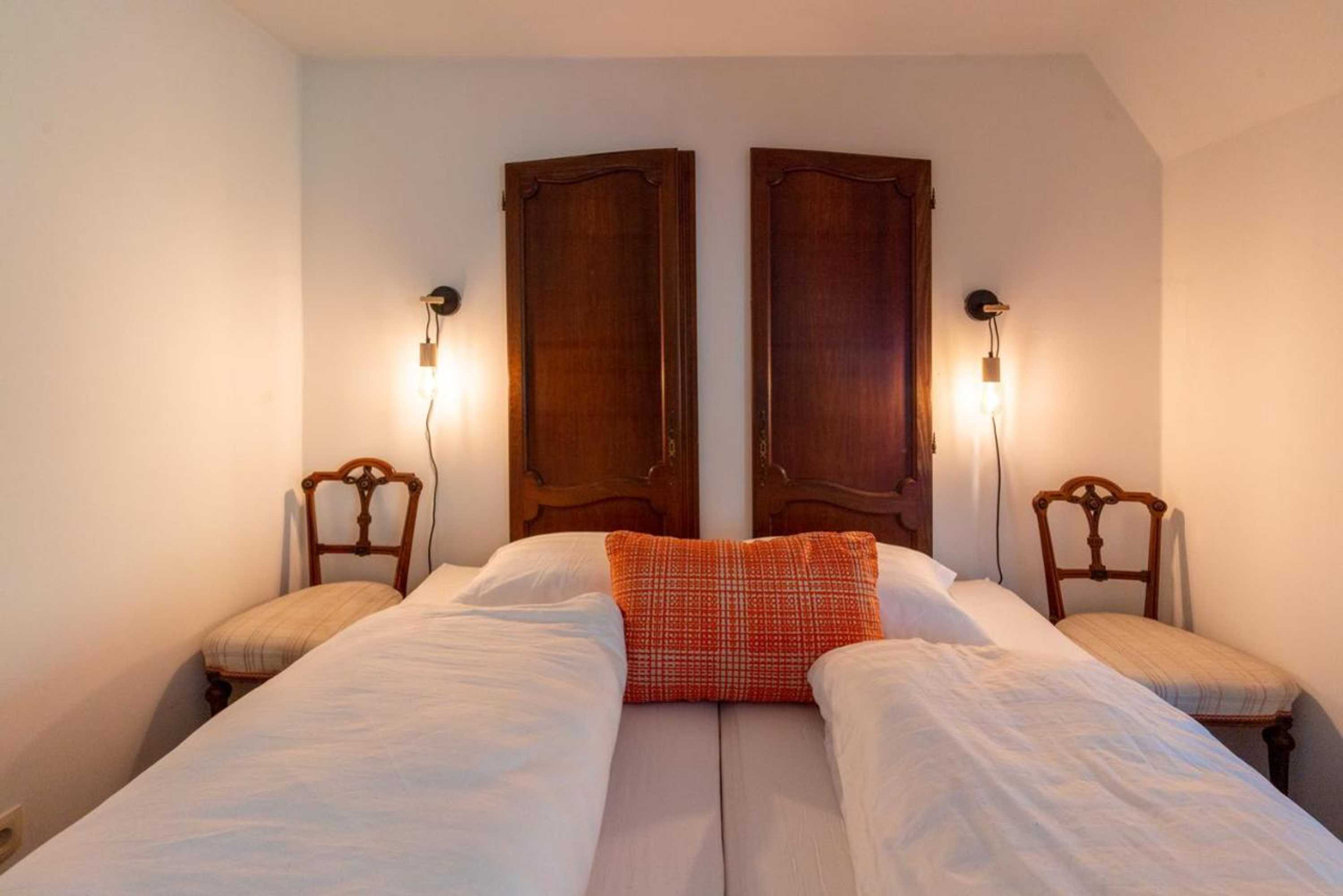 Gift card for Vakantiehuis Ochtendgloren