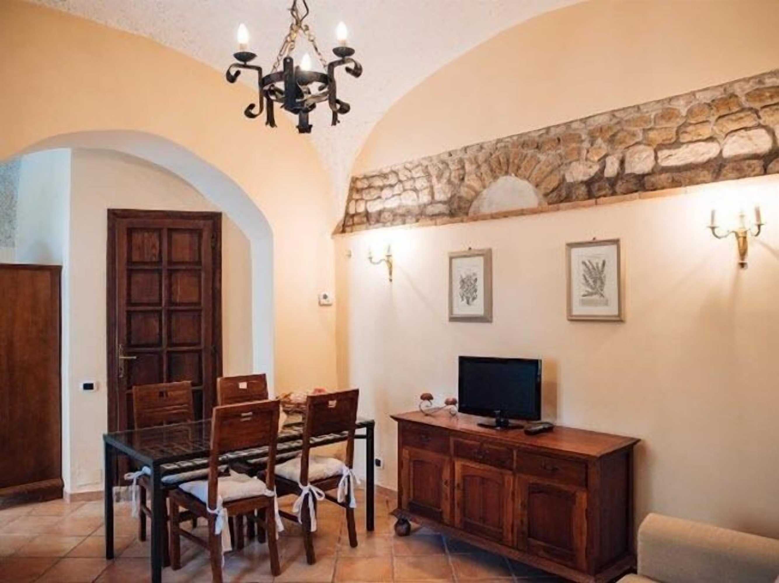 Gift card for Agriturismo Castello Santa Margherita Gift card for Agriturismo Castello Santa Margherita