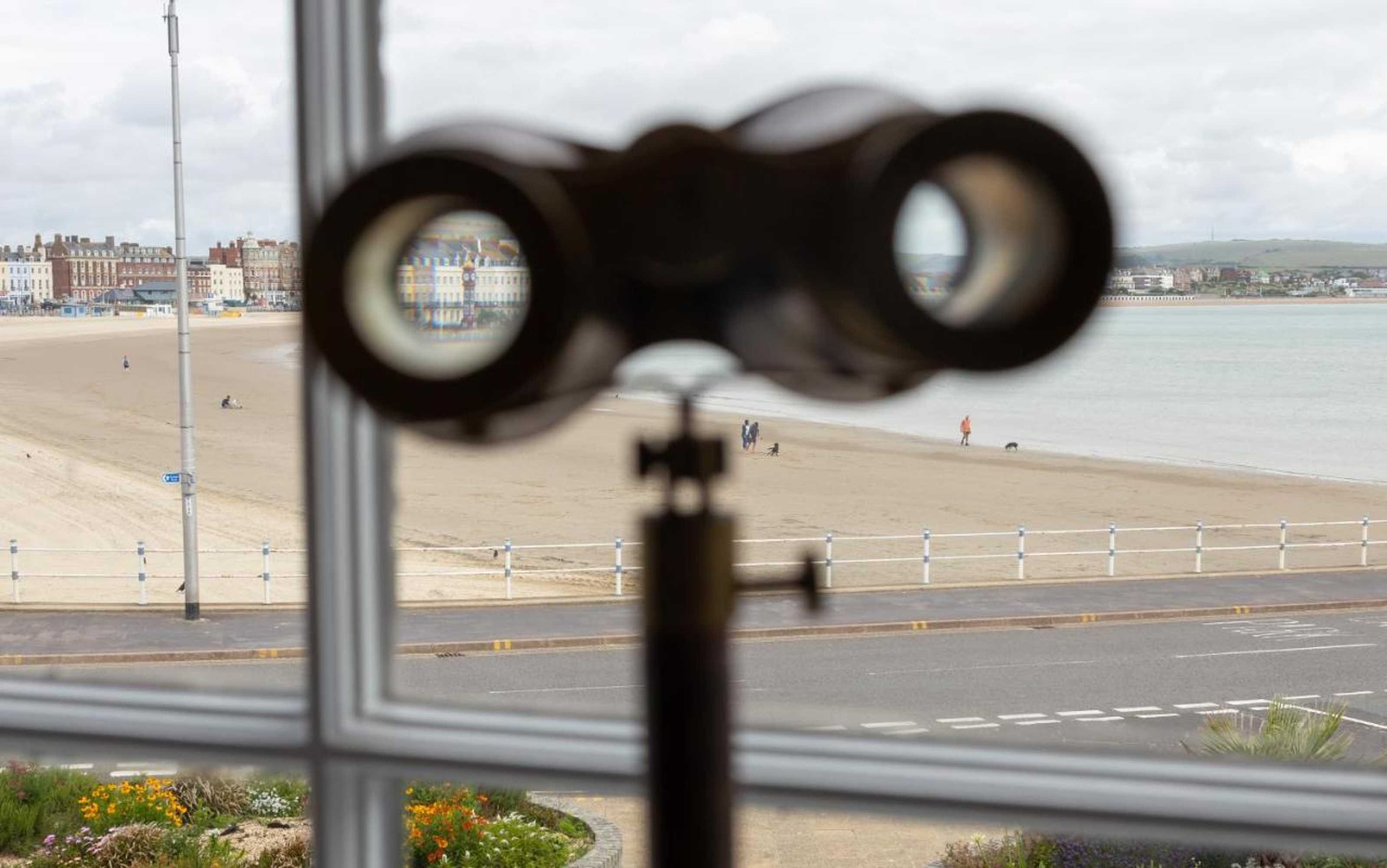 Gift card for The Roundhouse