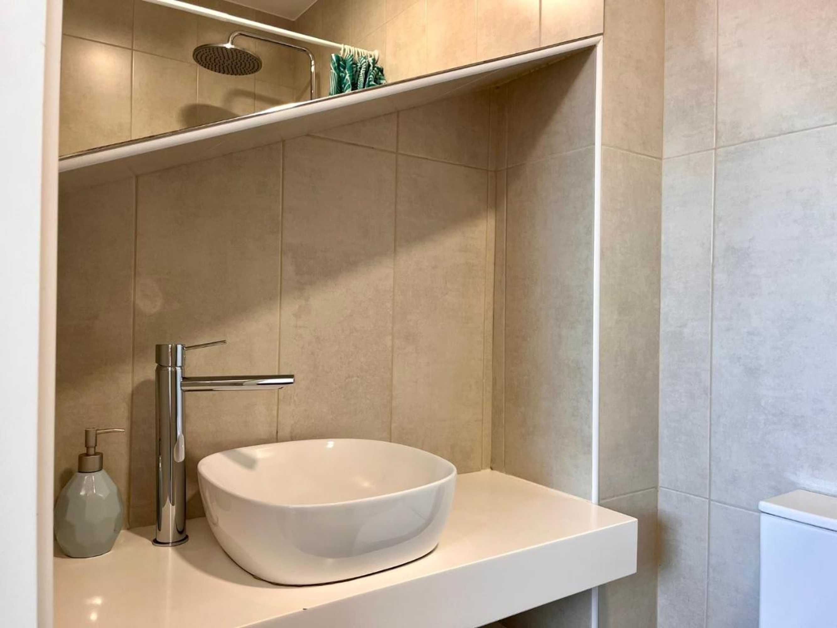 Gift card for Hostel do Alto - Fão