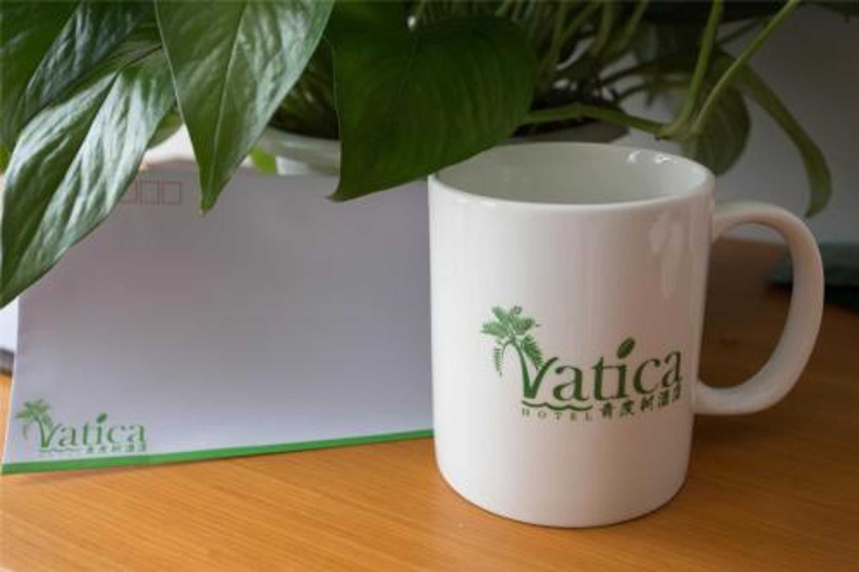 Gift card for Vatica Anhui Hefei Huizhou Avenue Chinese Academy of Social Sciences Hotel Gift card for Vatica Anhui Hefei Huizhou Avenue Chinese Academy of Social Sciences Hotel