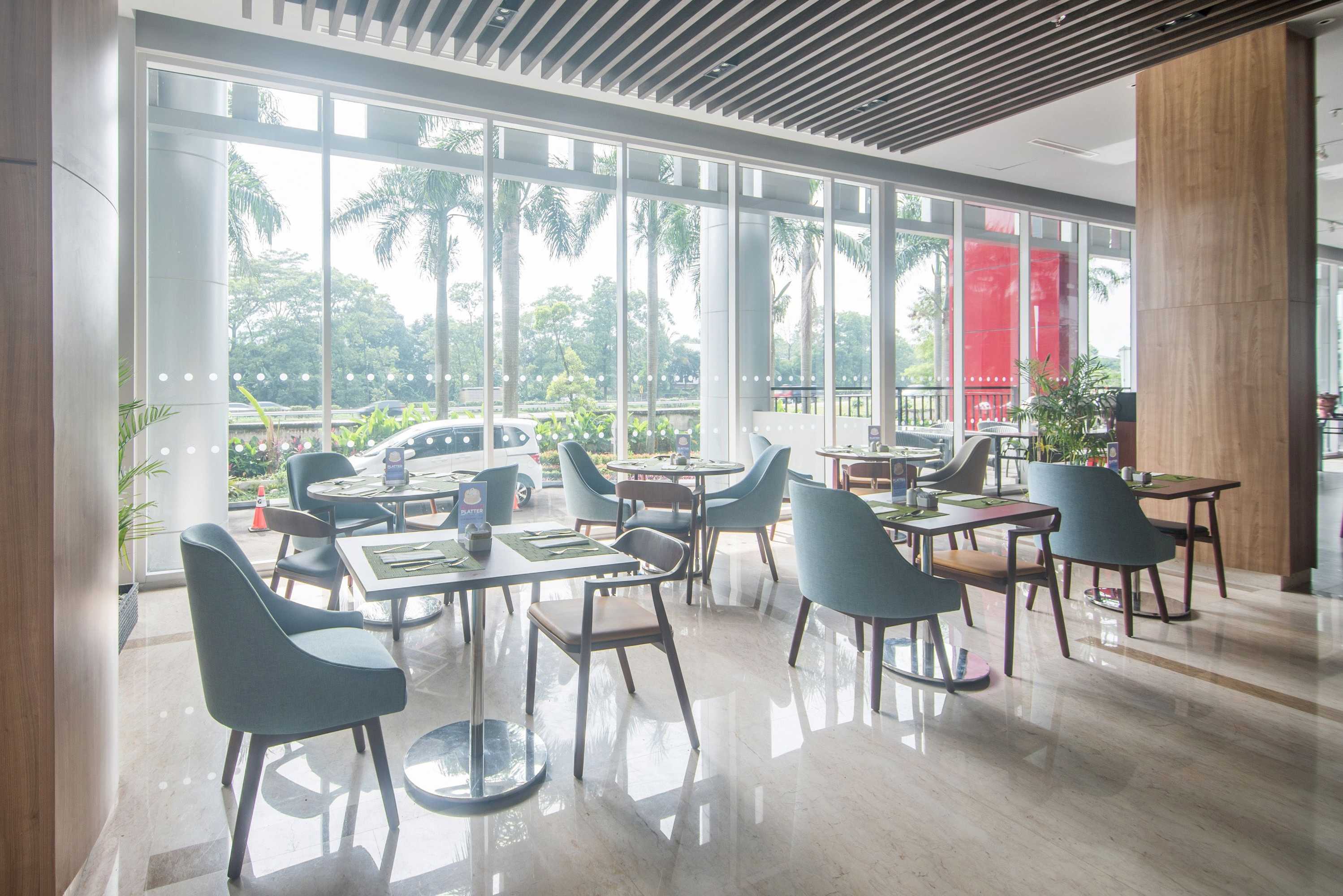 Gift card for Bigland Hotel & Convention Sentul Gift card for Bigland Hotel & Convention Sentul