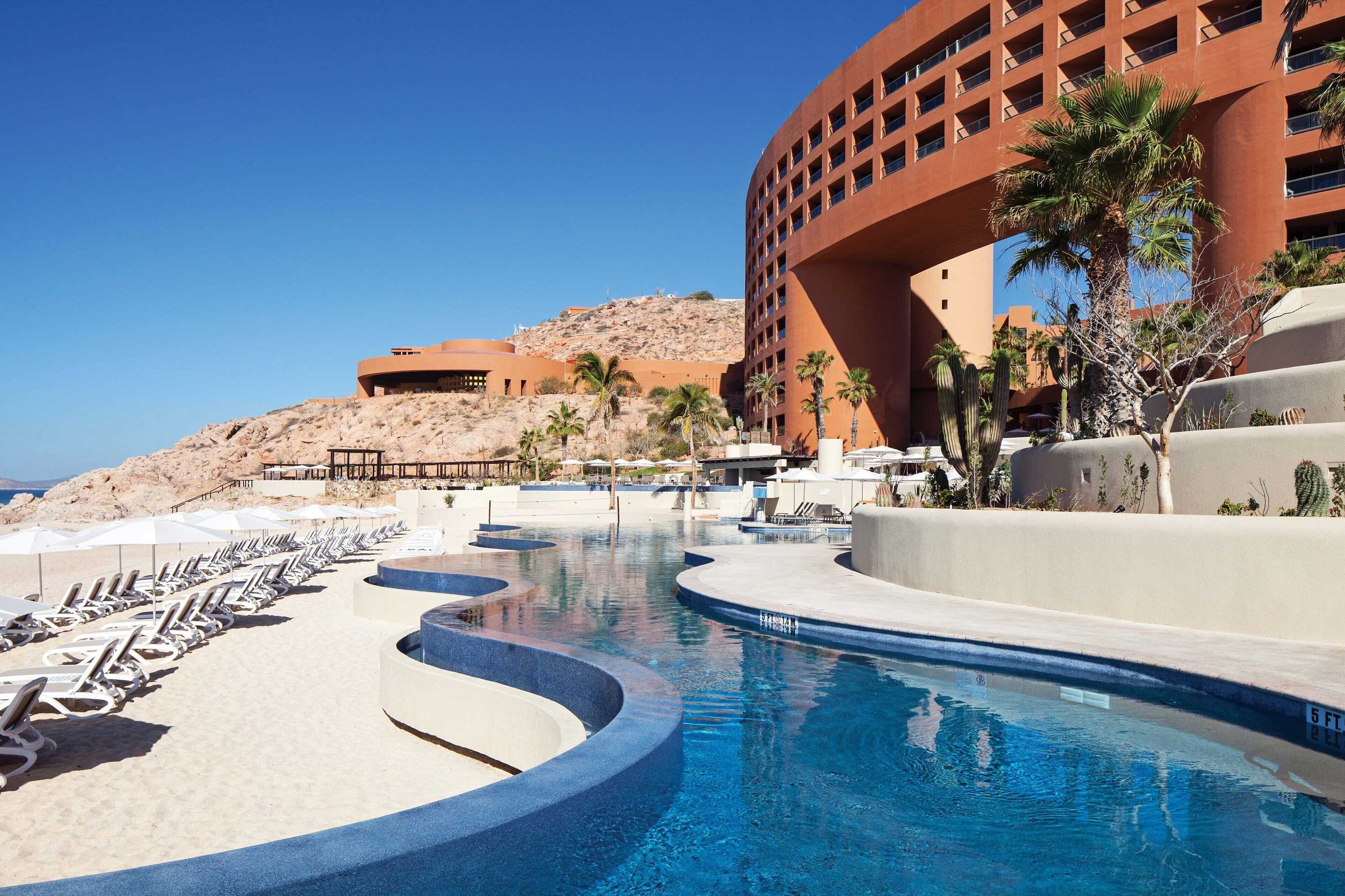 Gift card for The Westin Los Cabos Resort Villas - Baja Point Gift card for The Westin Los Cabos Resort Villas - Baja Point