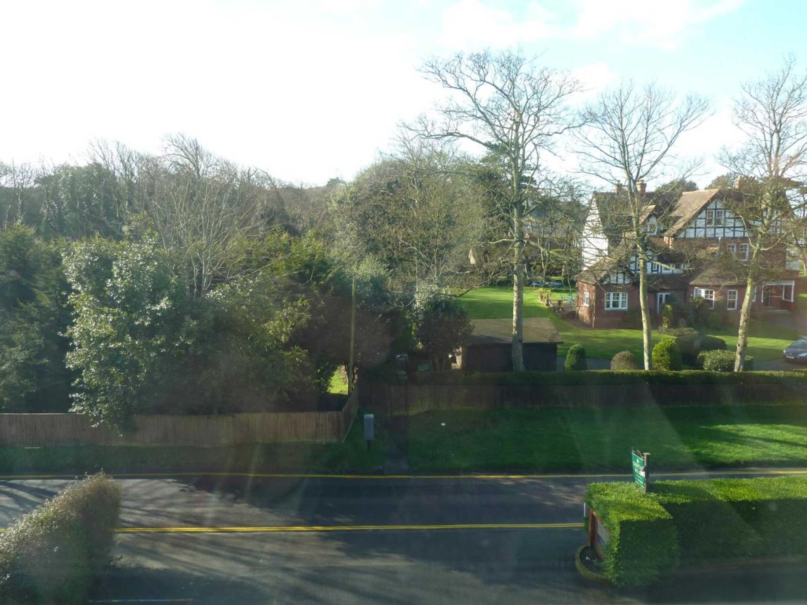 Gift card for Sentry Mead Hotel