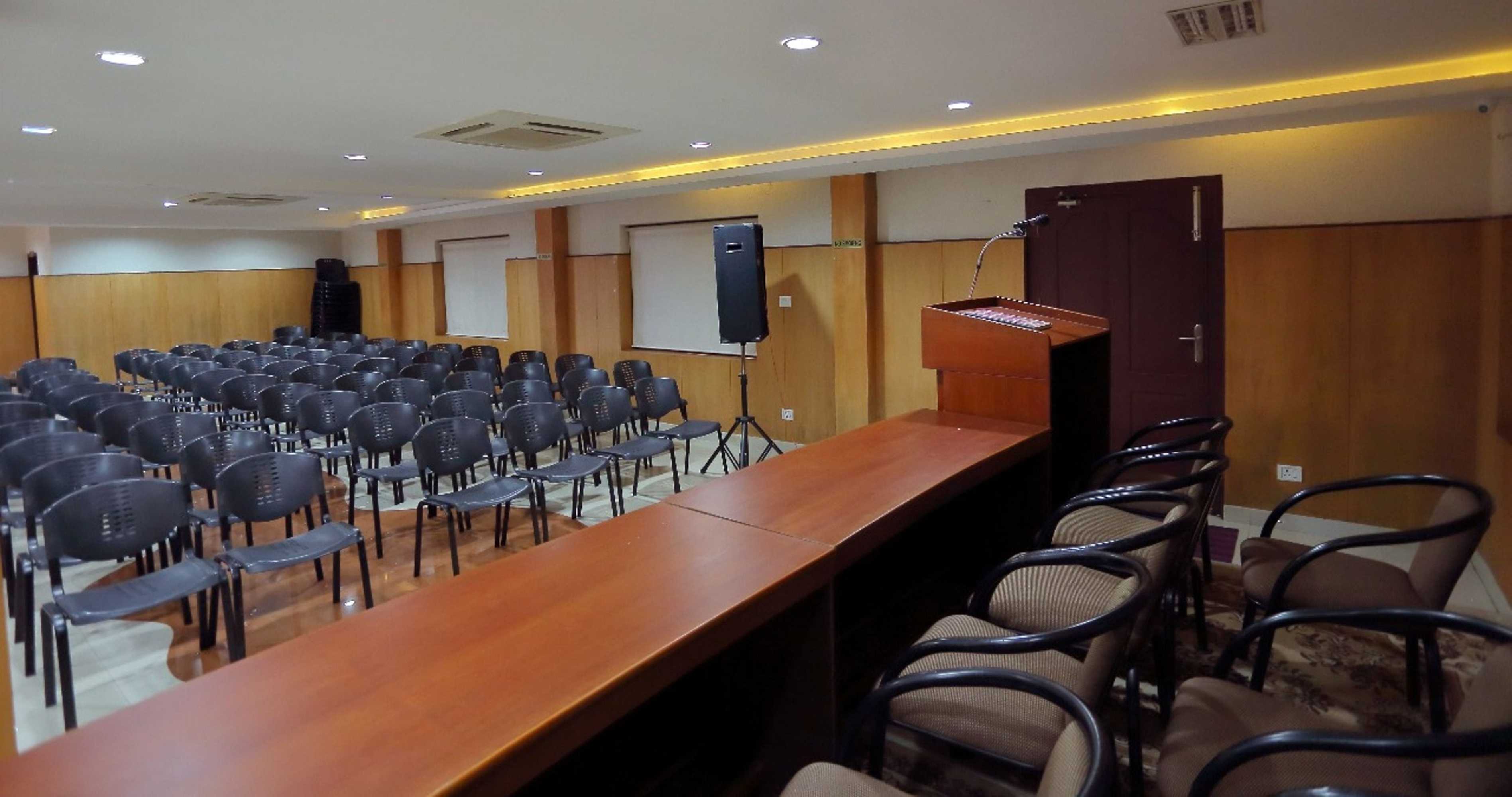 Gift card for Hyde Park