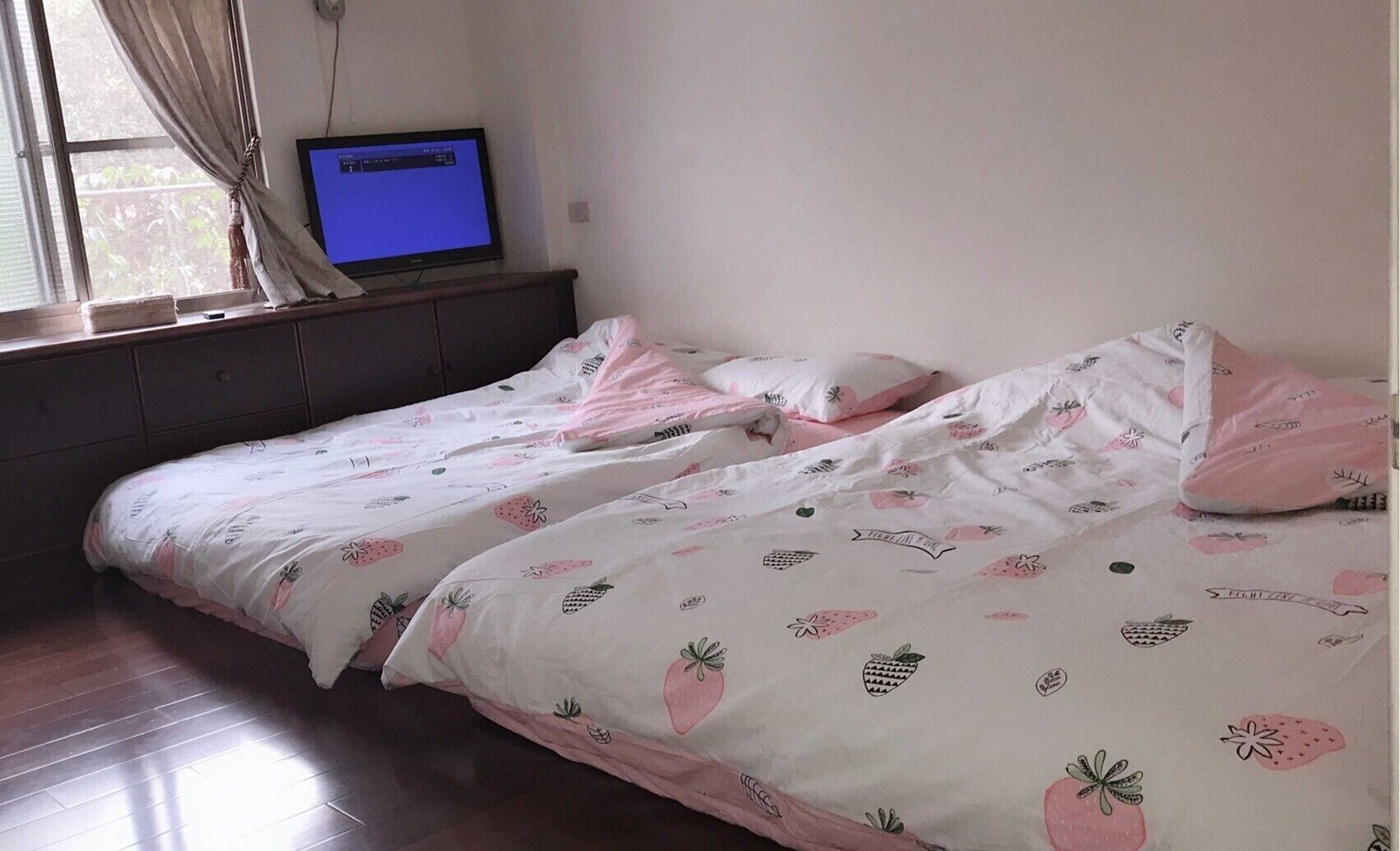 Gift card for Dongguang Zhixing Homestay Gift card for Dongguang Zhixing Homestay