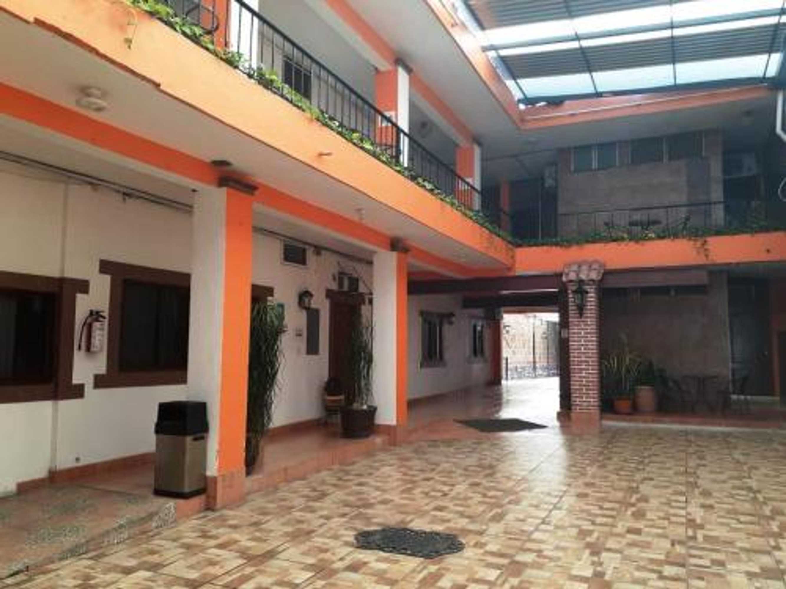 Gift card for Hotel Imperial Jojutla Gift card for Hotel Imperial Jojutla