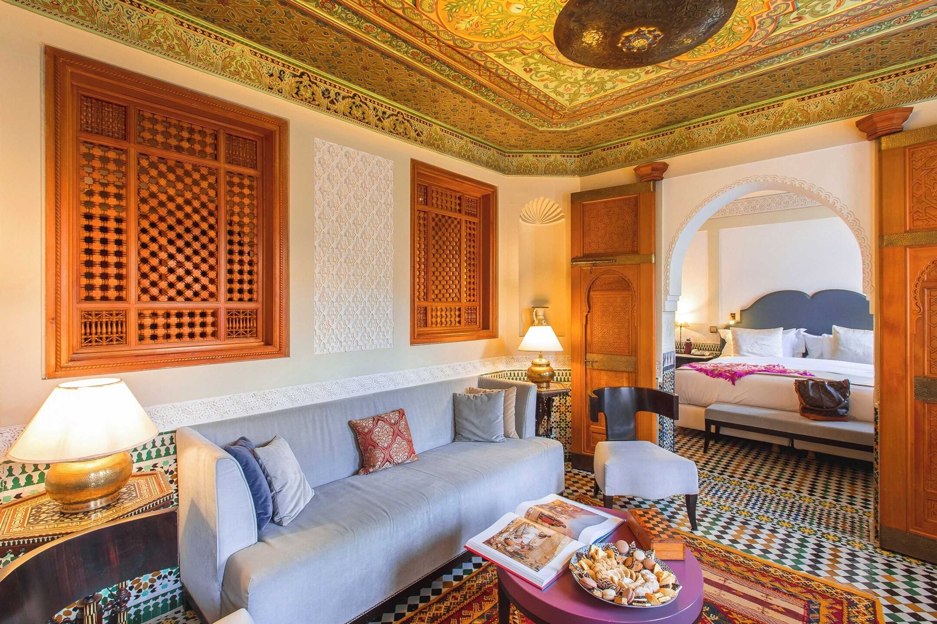 Gift card for Palais Faraj Suites & Spa Gift card for Palais Faraj Suites & Spa